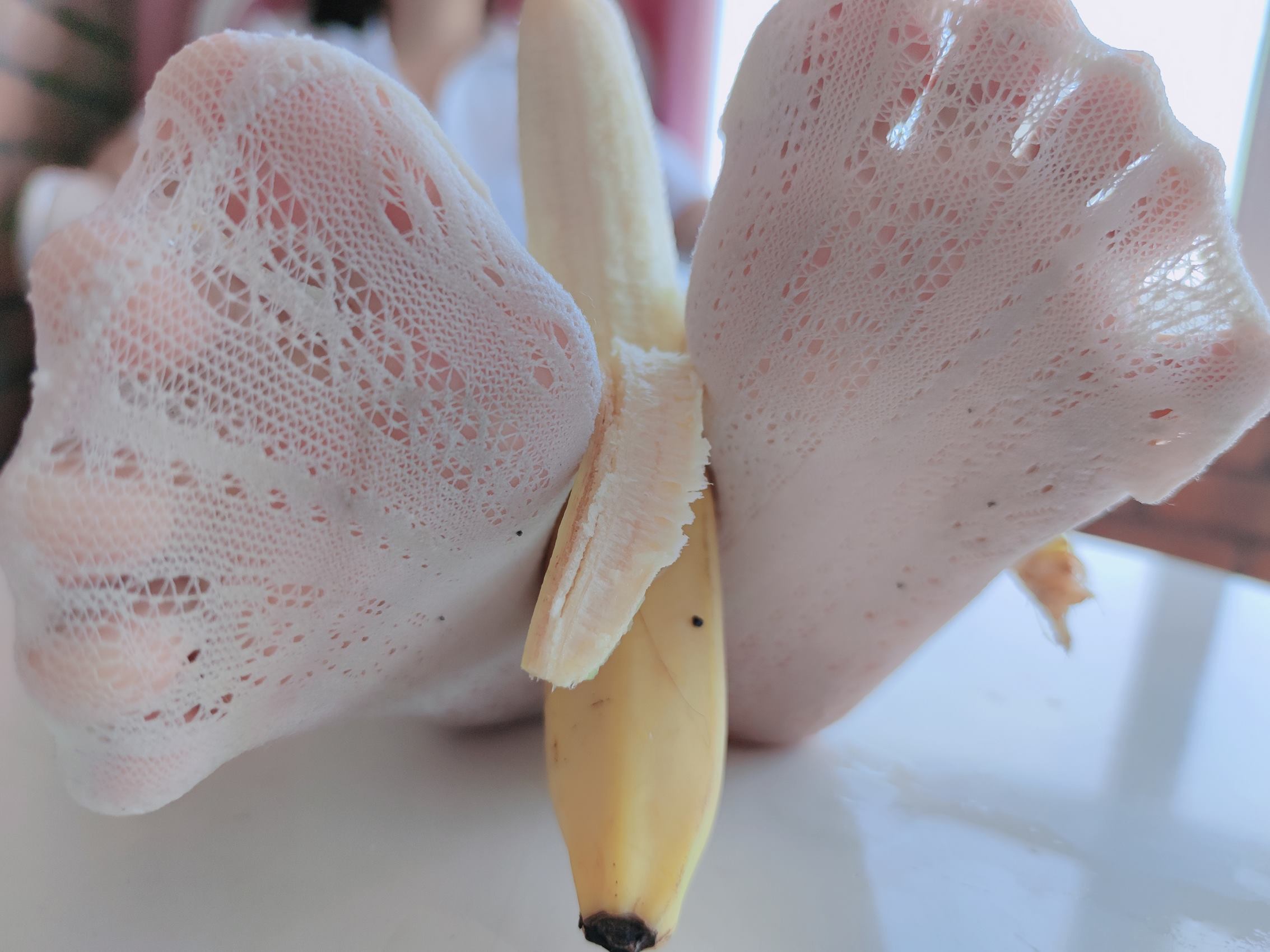 图片[17]-网紅Coser@地瓜小朋友 -湿水第二弹[16P] – 速更版-美库