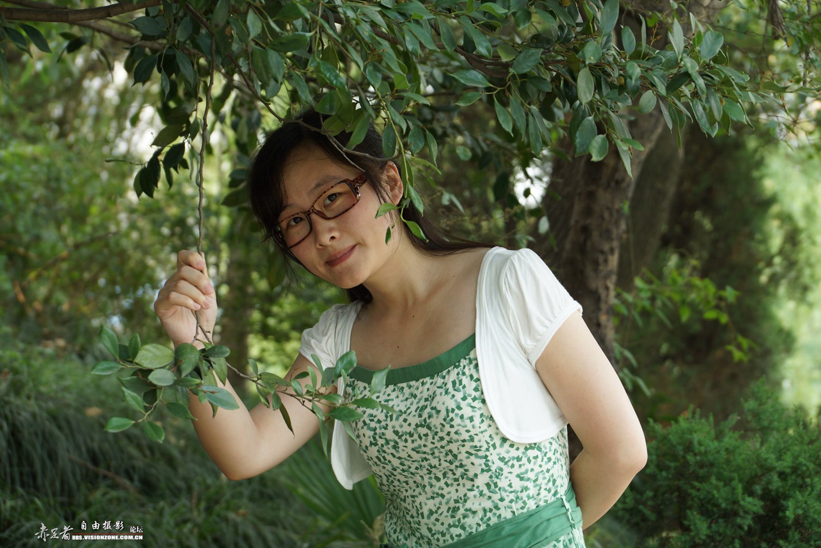 图片[27]-自由摄影 No.135 白嫩干净的上品玉足 [98P] – 速更版-美库