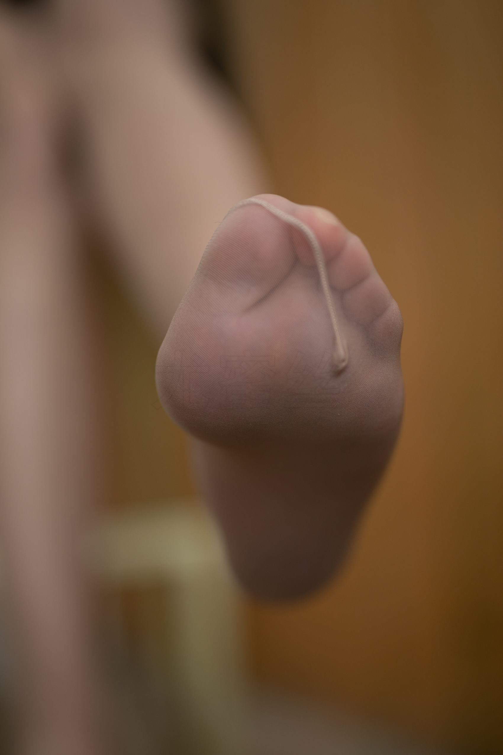 图片[68]-尤蜜丝 穿搭推广展示图集 秘密基地[110P] – 速更版-美库