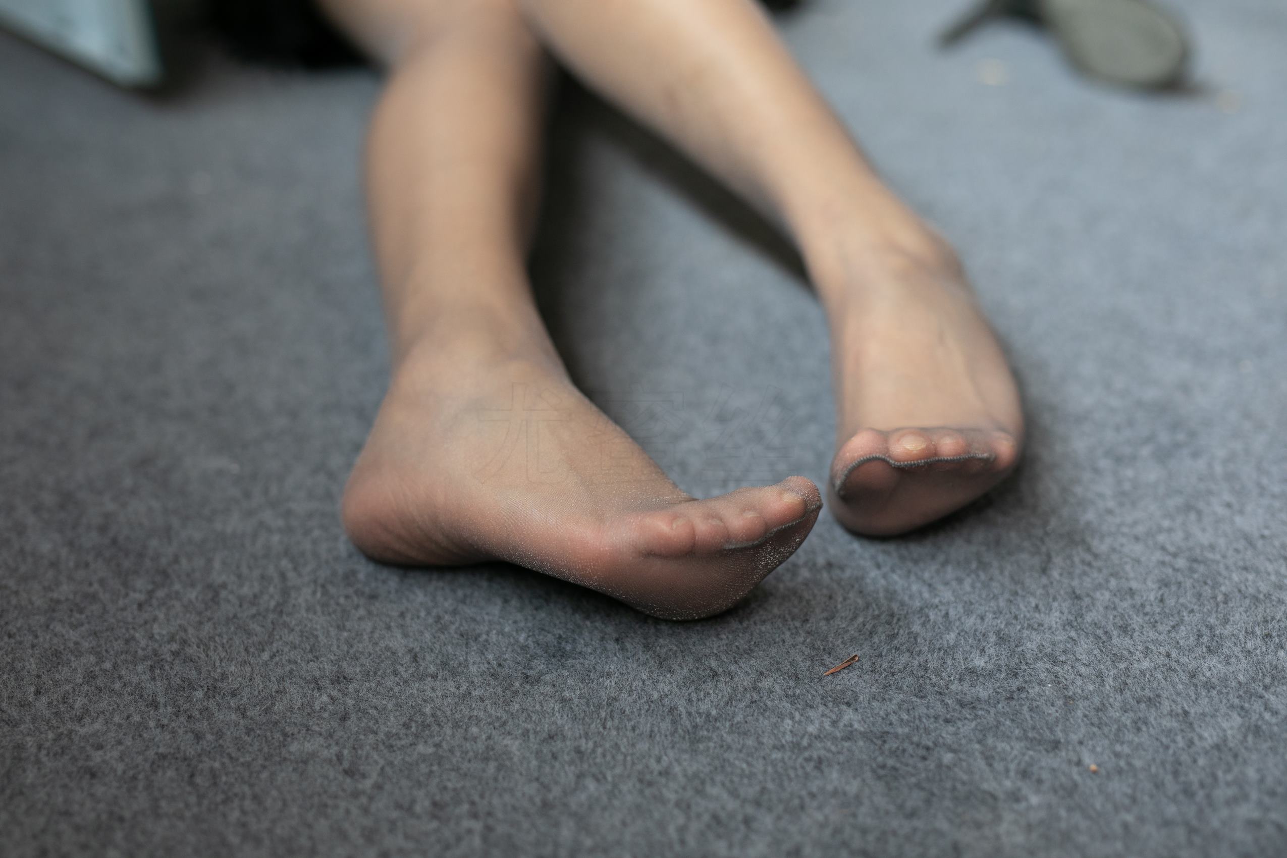 图片[106]-尤蜜丝 穿搭推广展示图集 秘密基地[110P] – 速更版-美库