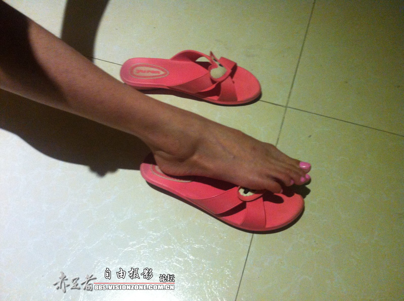 图片[15]-自由摄影 No.136 看到这样的画面我纠结了 [67P] – 速更版-美库