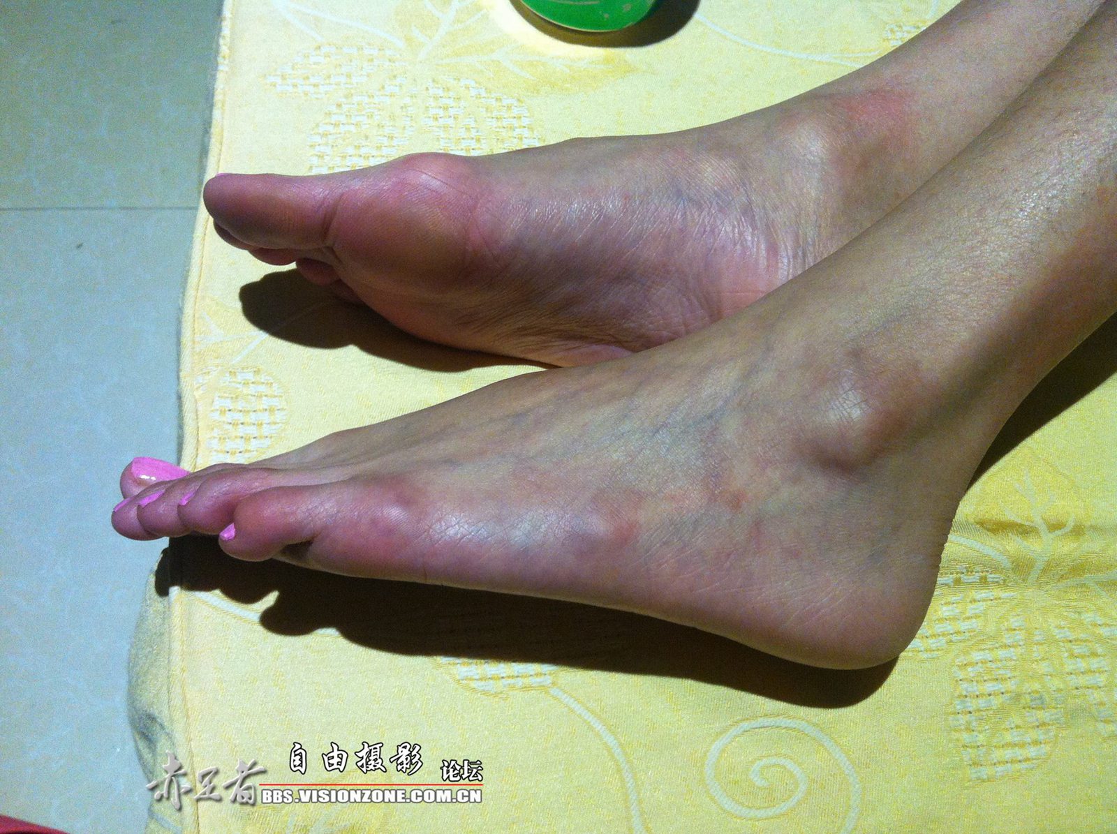 图片[34]-自由摄影 No.136 看到这样的画面我纠结了 [67P] – 速更版-美库