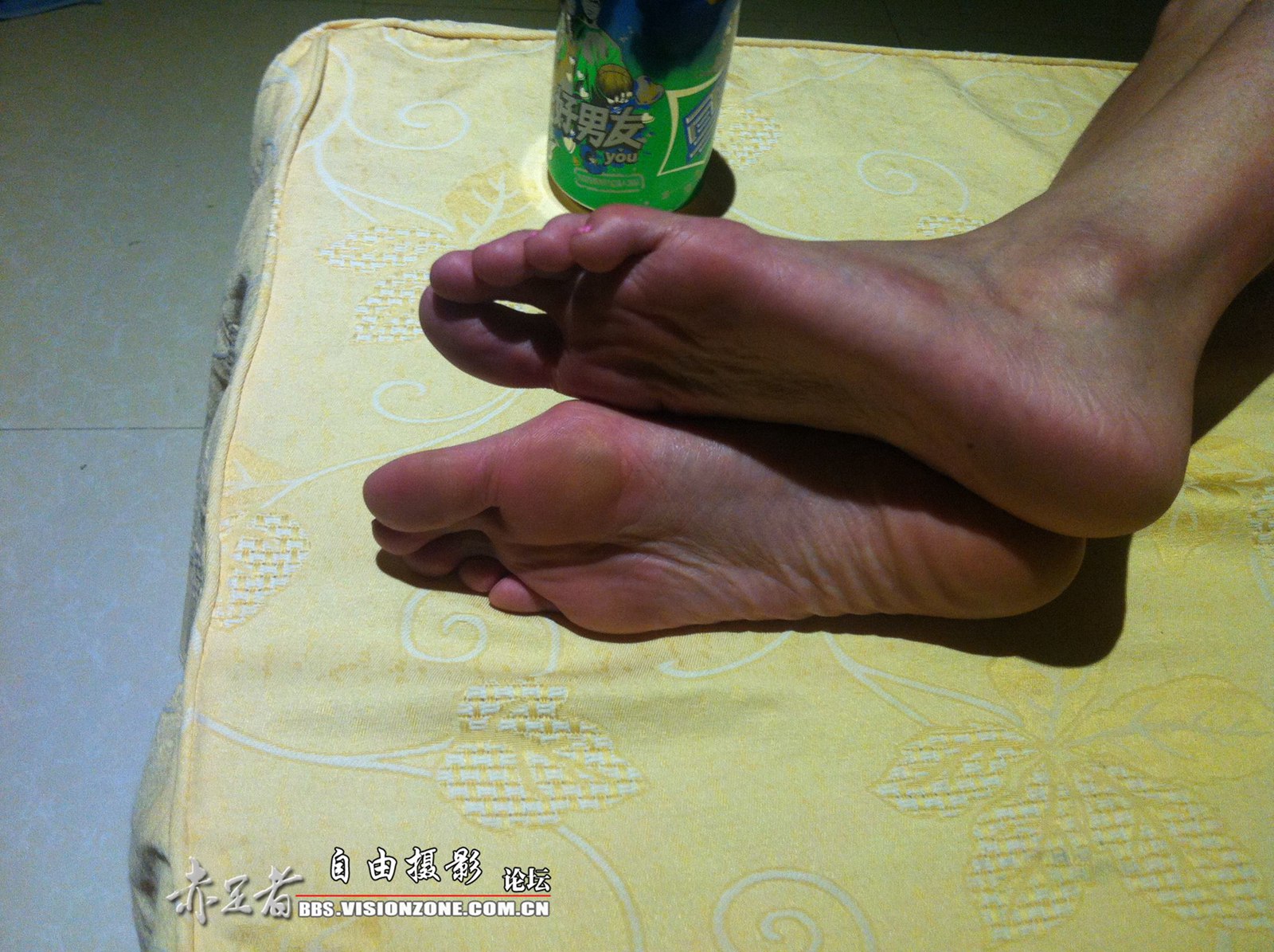 图片[37]-自由摄影 No.136 看到这样的画面我纠结了 [67P] – 速更版-美库