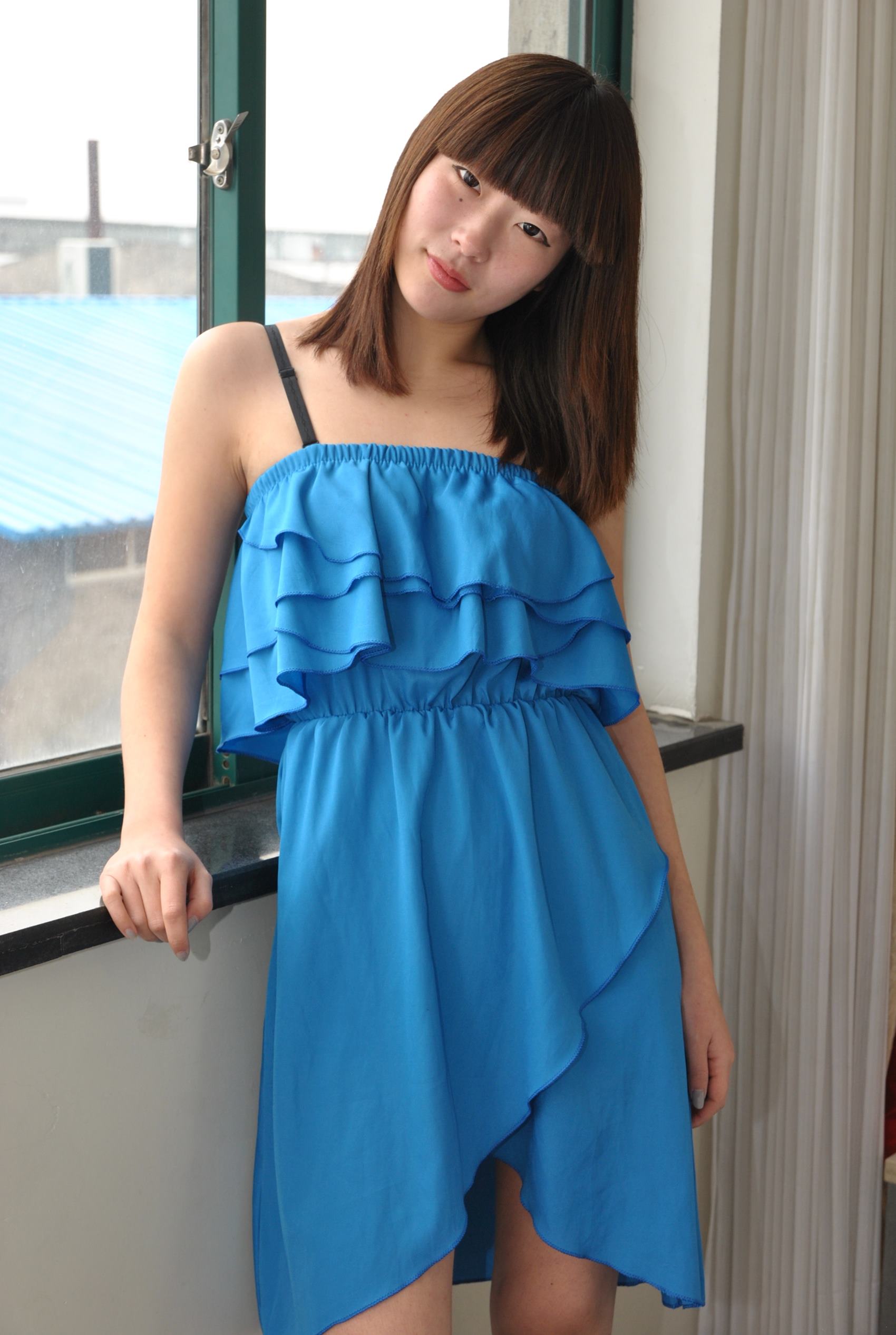 图片[47]-自由摄影 No.137 蛇年双人秀 [46P] – 速更版-美库