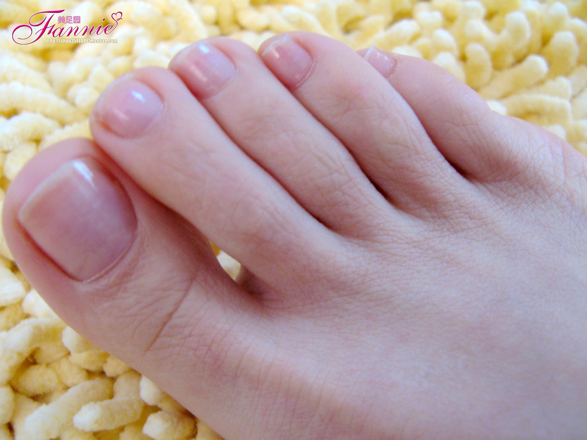 图片[31]-Fannie芬妮每足园 No.412 双影共分红-并蒂莲系列-2[87P] – 速更版-美库