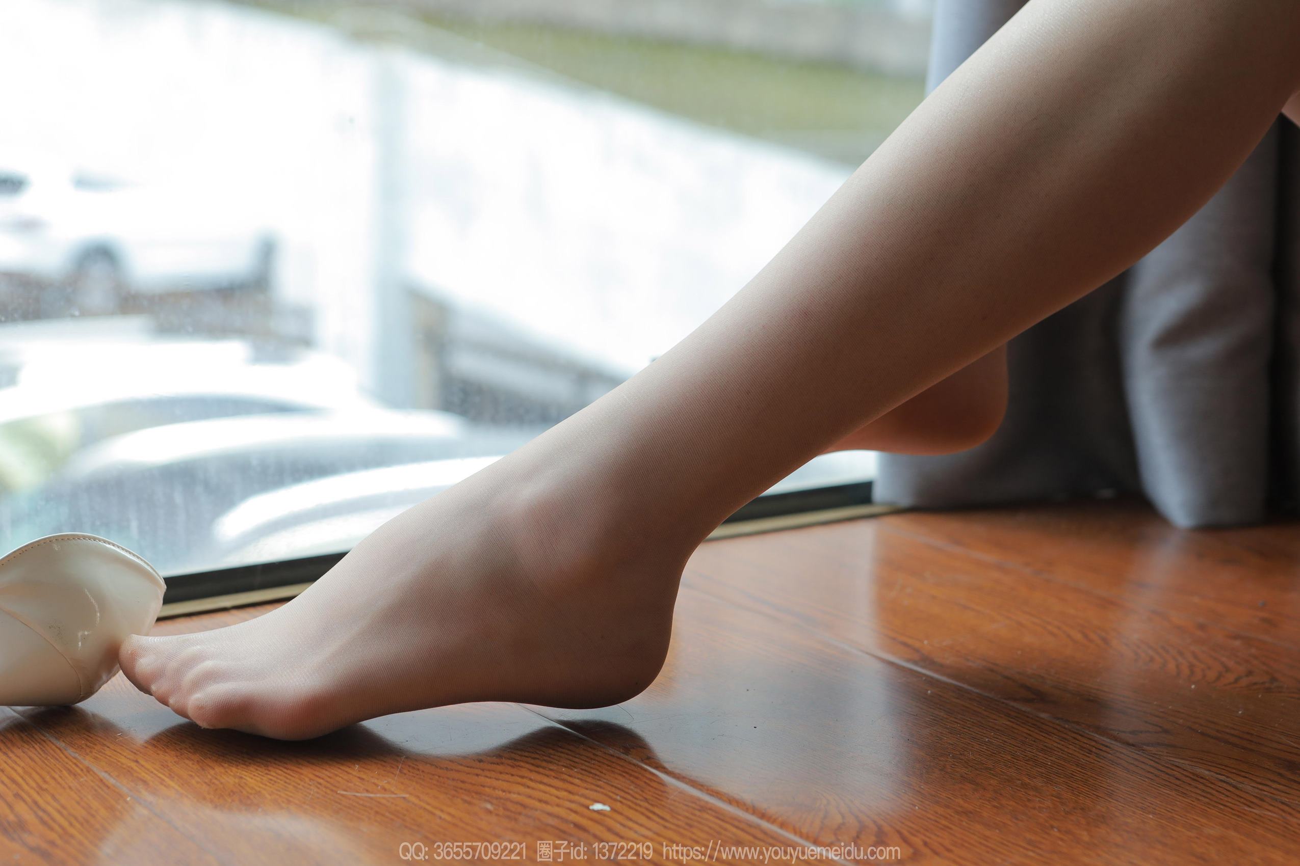 图片[33]-[IESS异思趣向] 2024.03.04 丝享家1680：小九《粉嫩旗袍（下）》[56P] – 速更版-美库