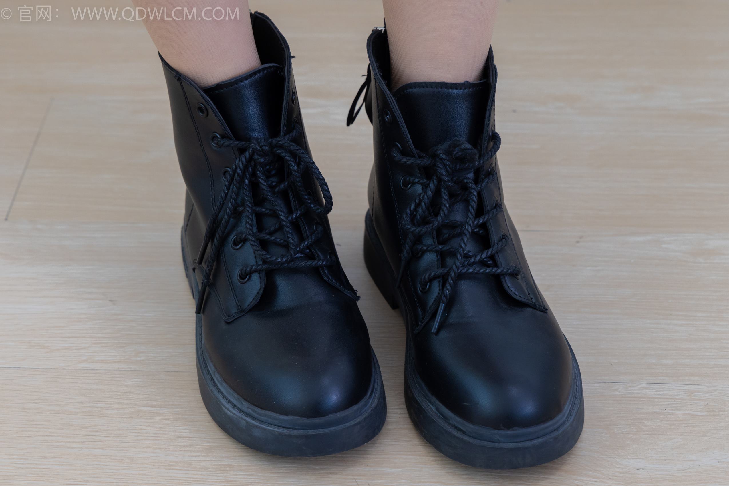 图片[10]-物恋传媒 NO.1904 菜菜-荆棘公主[170P] – 速更版-美库