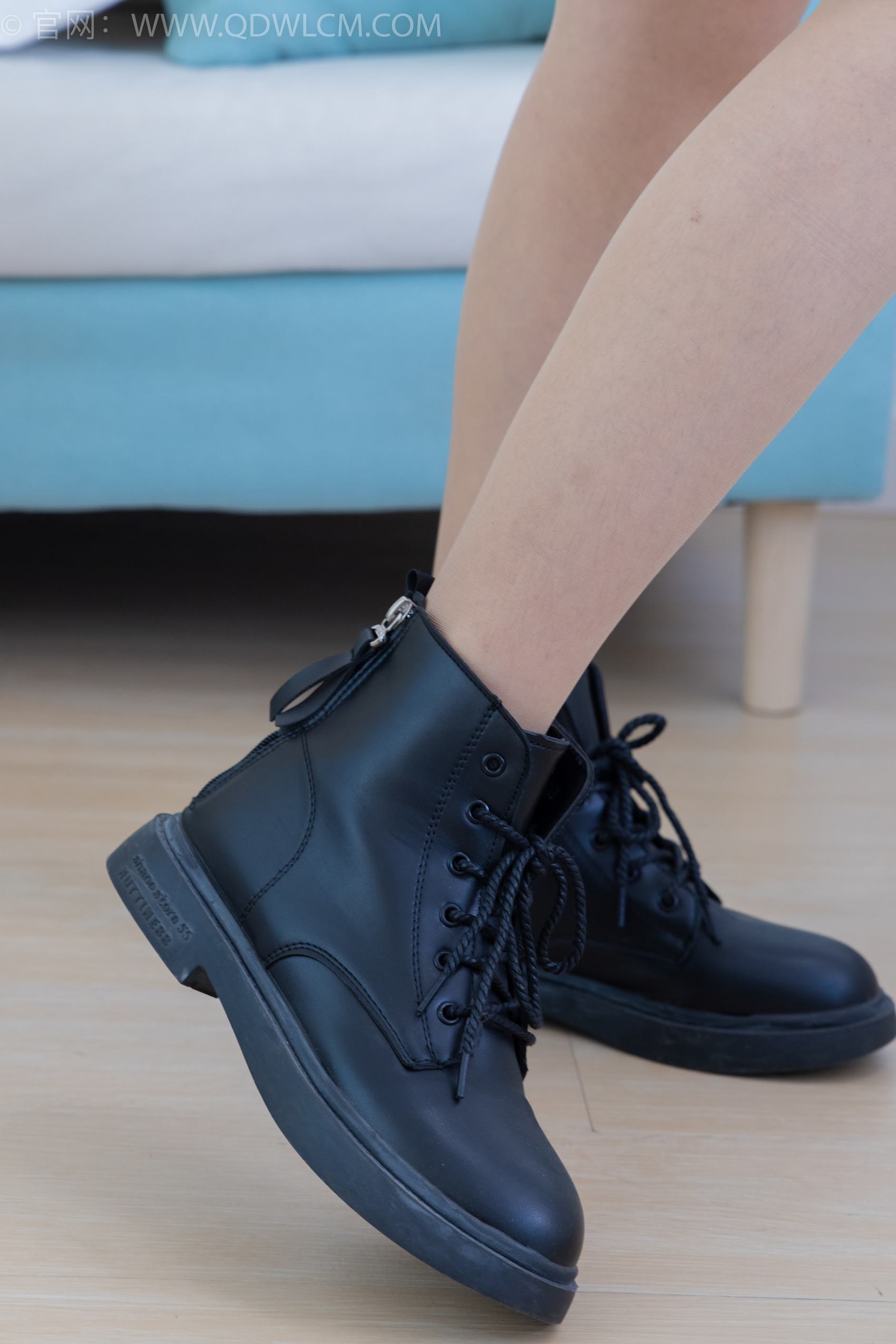 图片[11]-物恋传媒 NO.1904 菜菜-荆棘公主[170P] – 速更版-美库