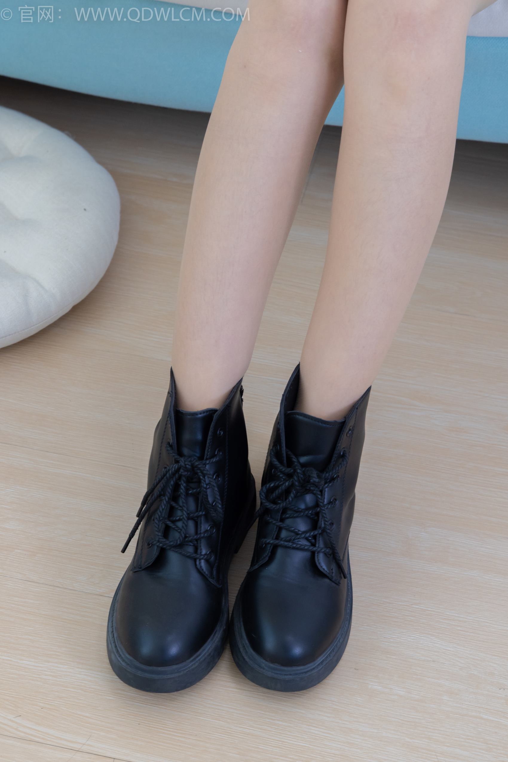 图片[17]-物恋传媒 NO.1904 菜菜-荆棘公主[170P] – 速更版-美库