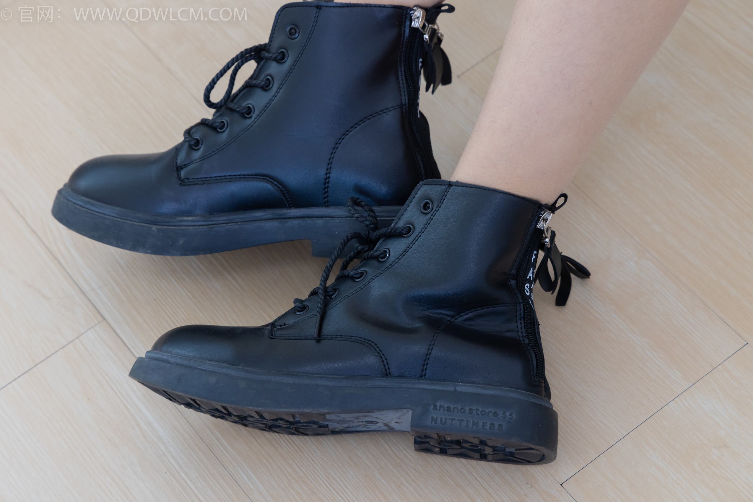 图片[19]-物恋传媒 NO.1904 菜菜-荆棘公主[170P] – 速更版-美库