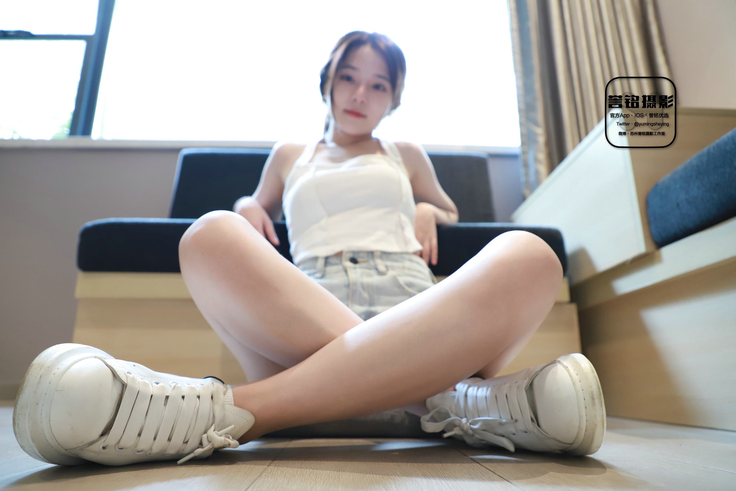 图片[13]-誉铭摄影《2023.618专享.套图 · 叁 》[75P] – 速更版-美库