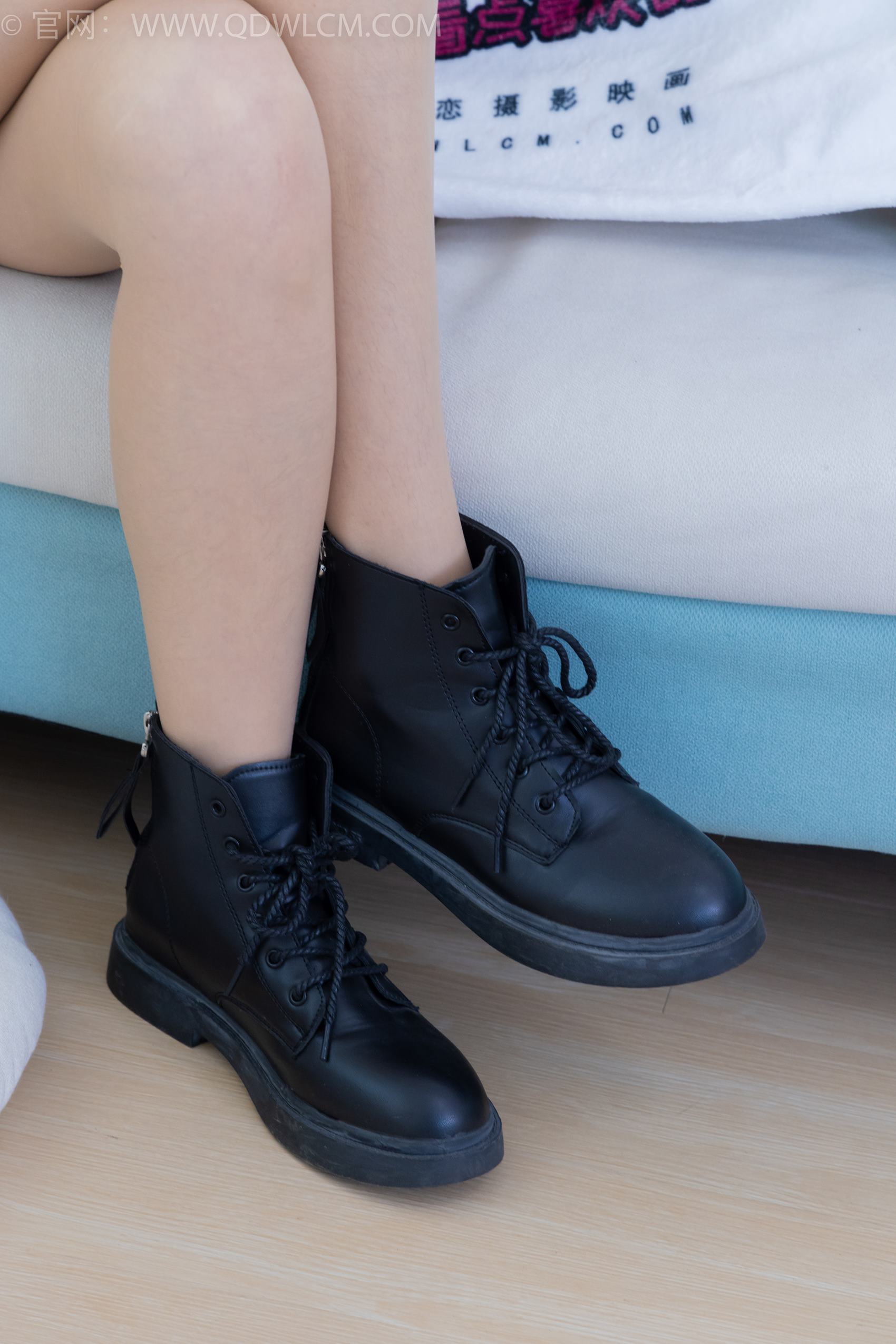 图片[26]-物恋传媒 NO.1904 菜菜-荆棘公主[170P] – 速更版-美库