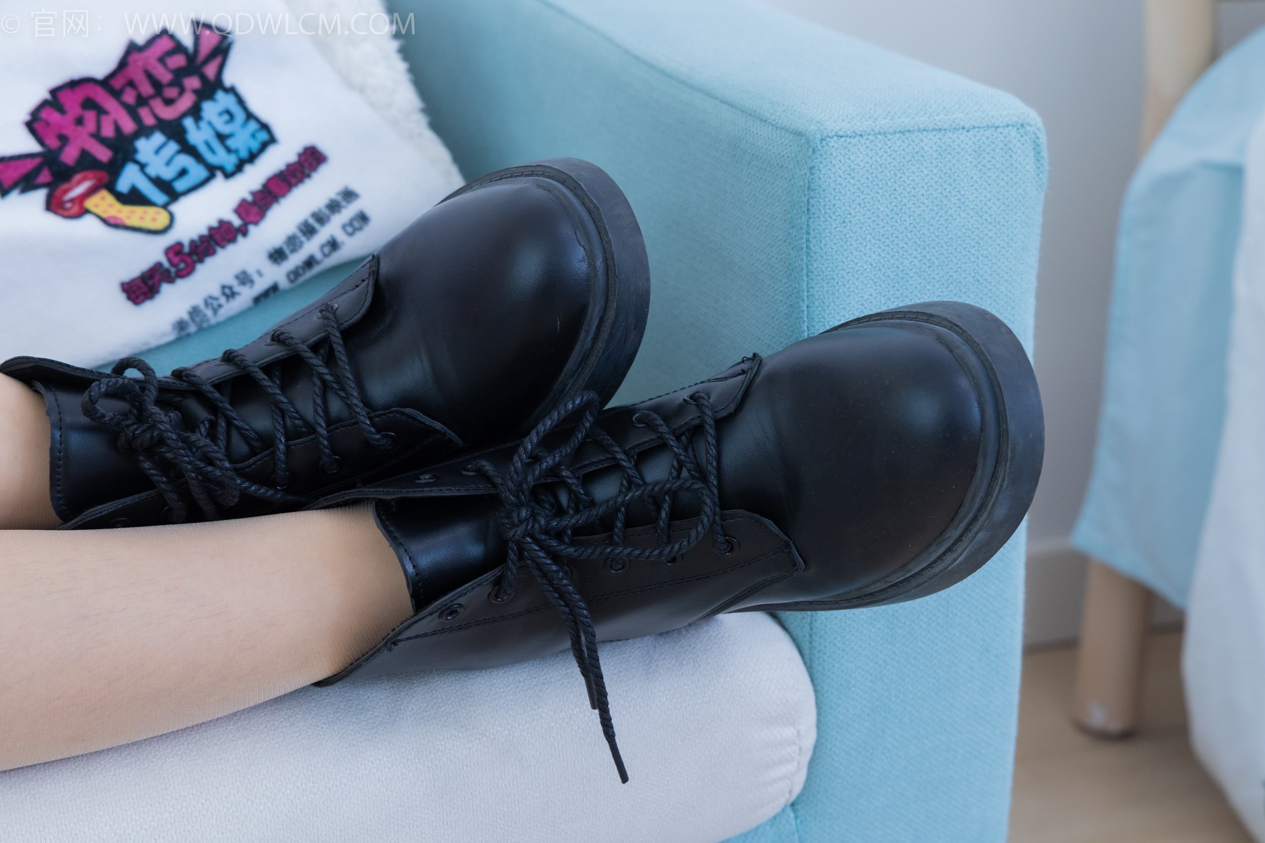 图片[28]-物恋传媒 NO.1904 菜菜-荆棘公主[170P] – 速更版-美库