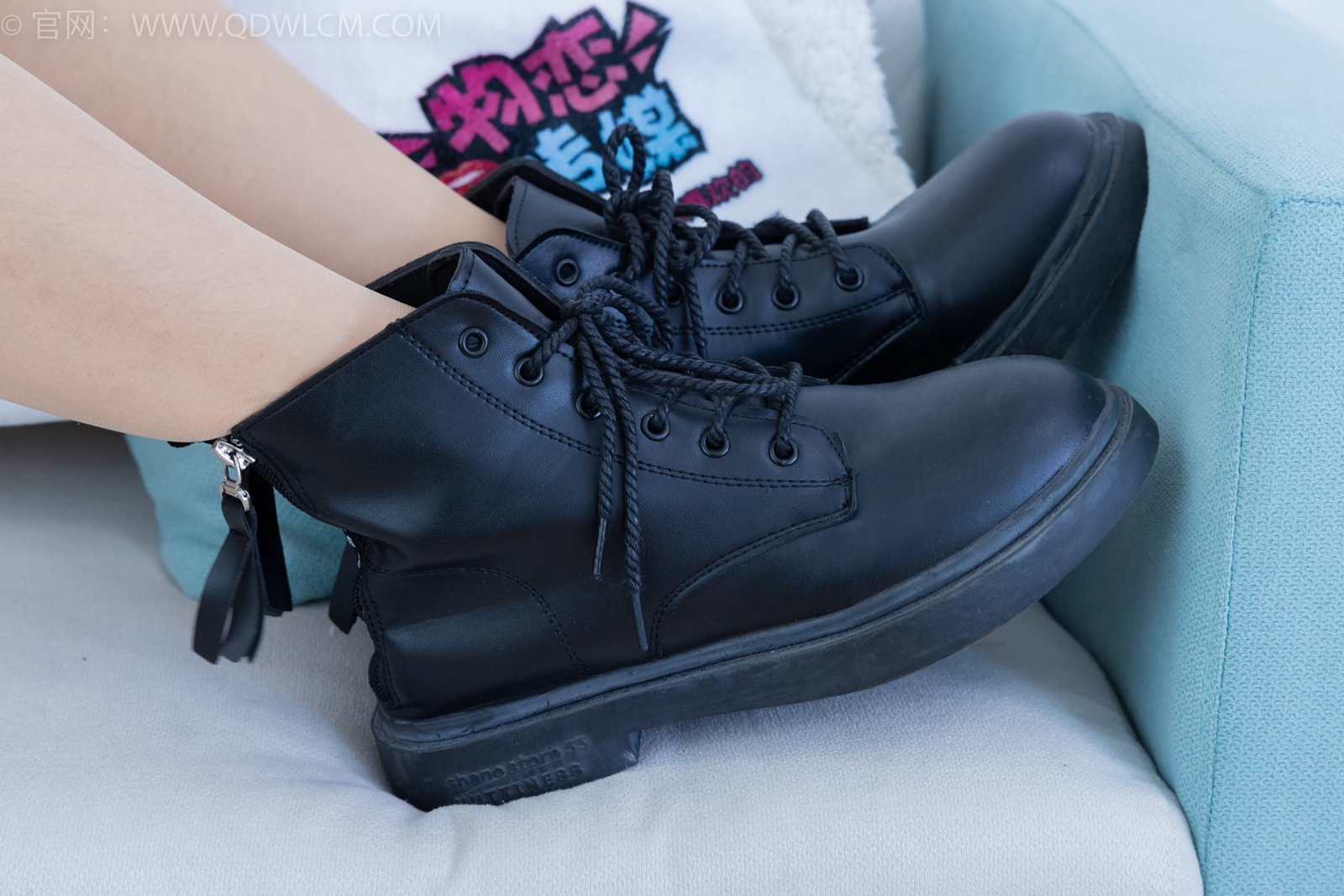 图片[29]-物恋传媒 NO.1904 菜菜-荆棘公主[170P] – 速更版-美库