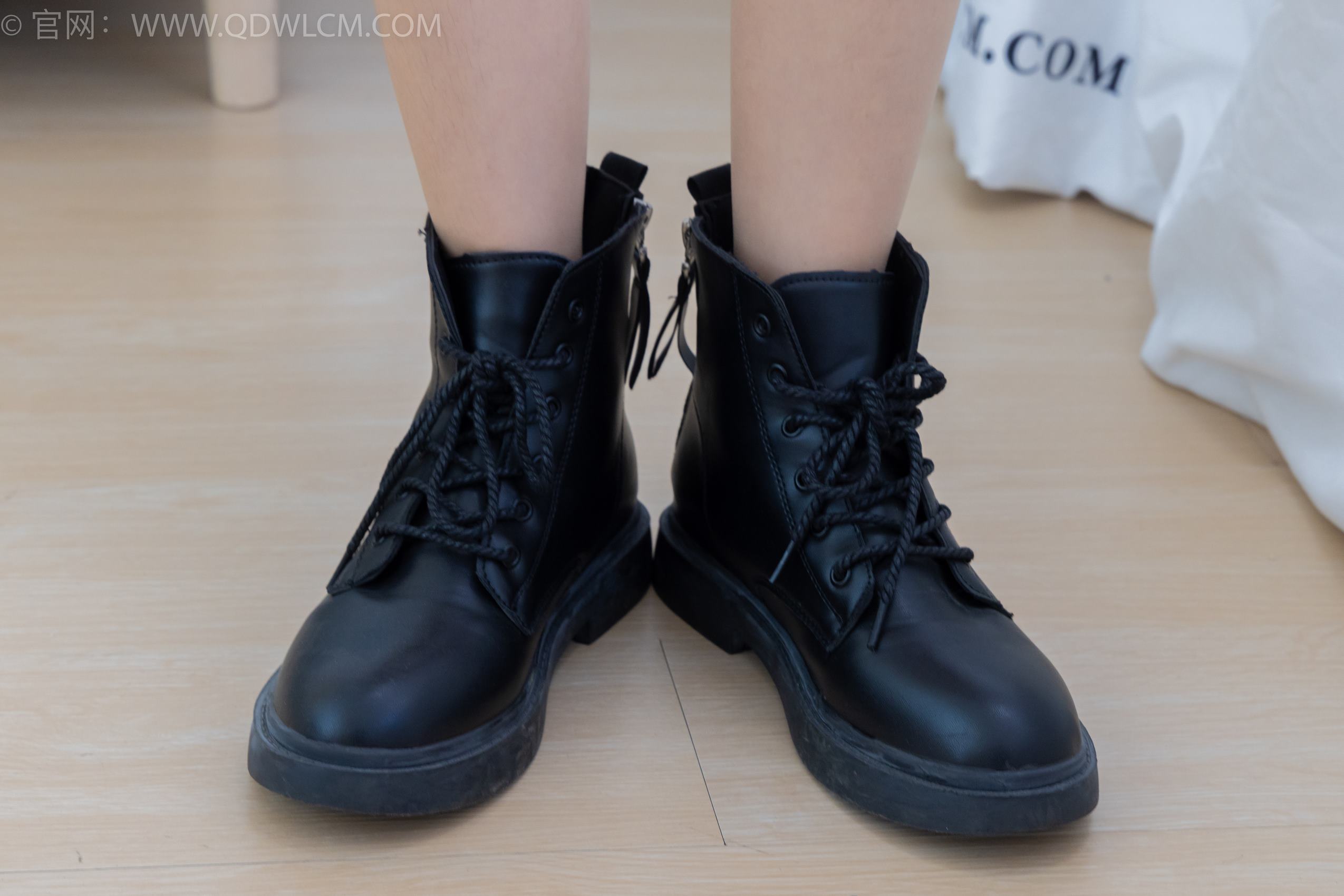 图片[36]-物恋传媒 NO.1904 菜菜-荆棘公主[170P] – 速更版-美库