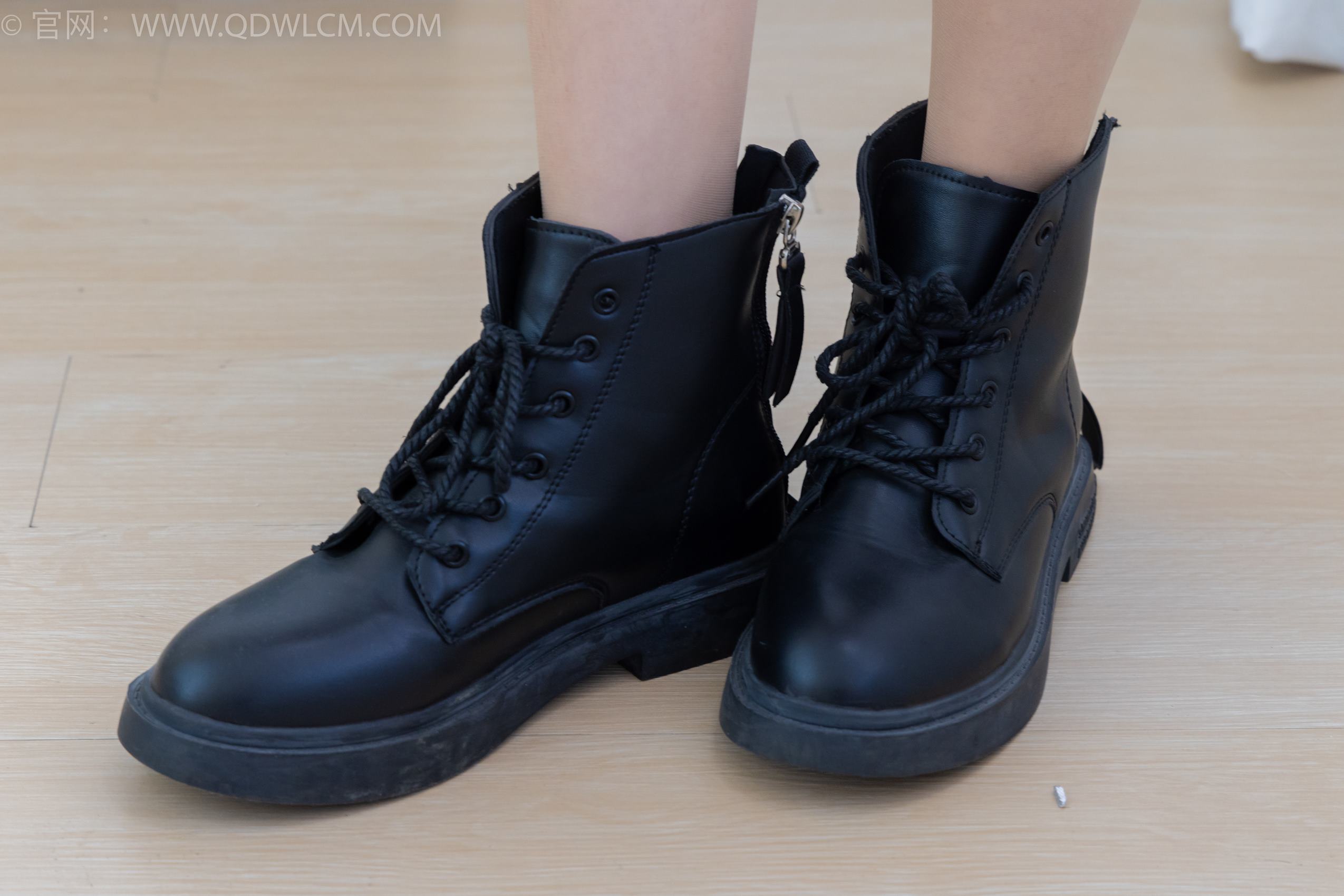 图片[37]-物恋传媒 NO.1904 菜菜-荆棘公主[170P] – 速更版-美库