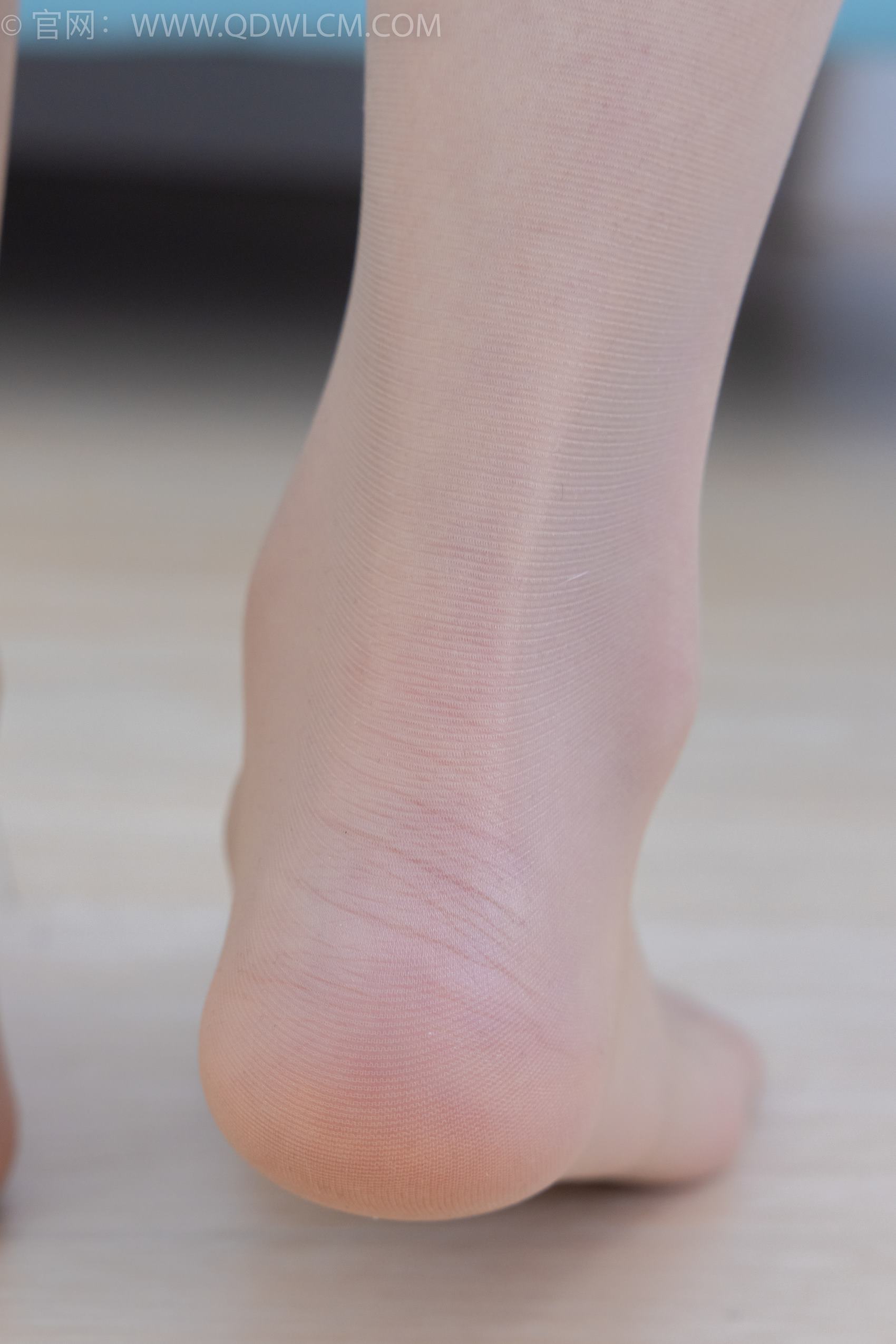 图片[48]-物恋传媒 NO.1904 菜菜-荆棘公主[170P] – 速更版-美库