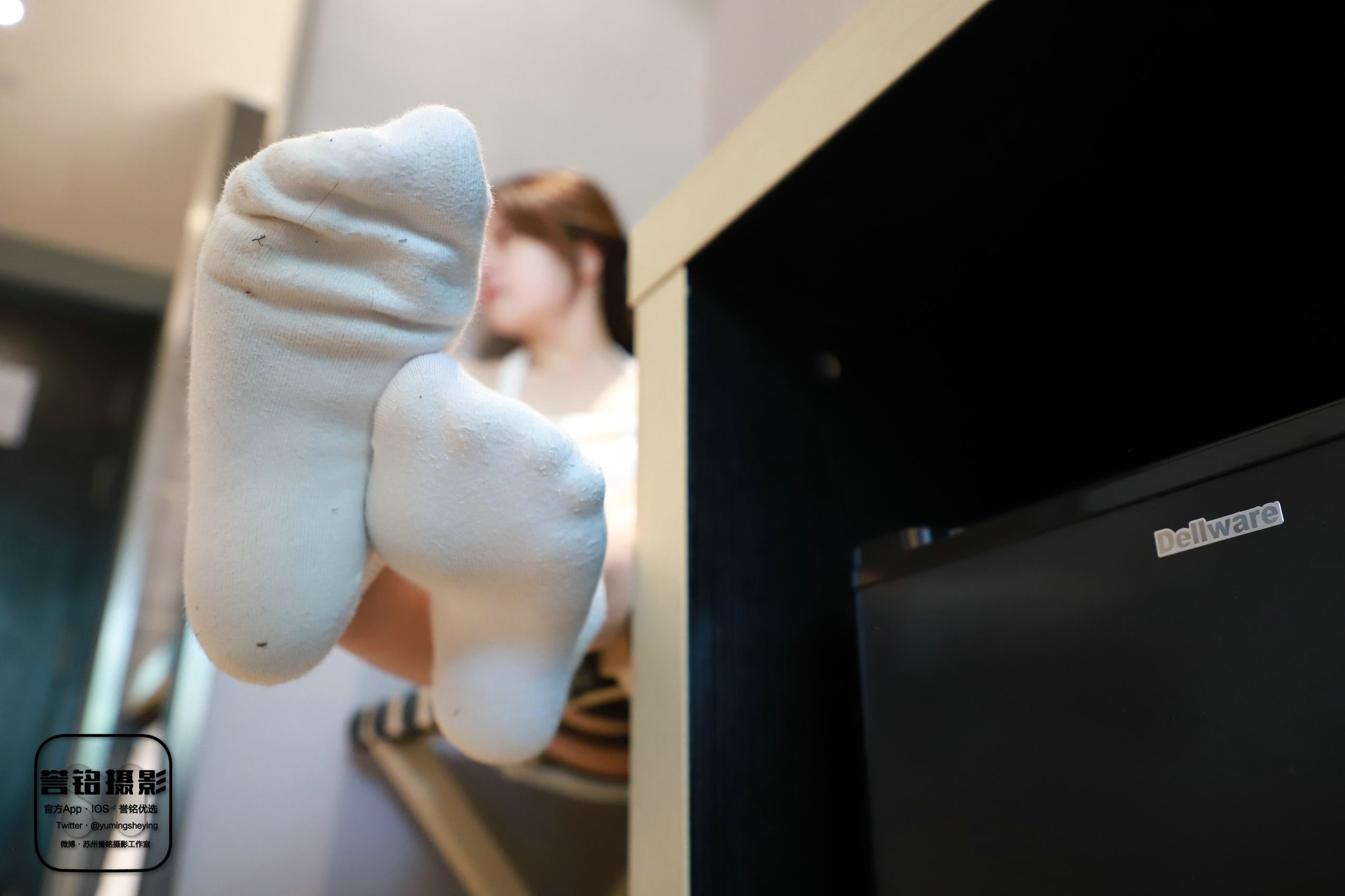 图片[37]-誉铭摄影《2023.618专享.套图 · 叁 》[75P] – 速更版-美库