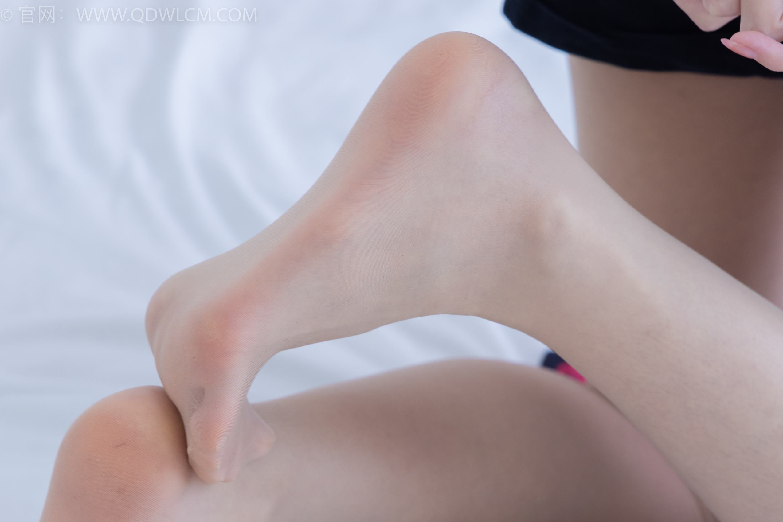 图片[55]-物恋传媒 NO.1904 菜菜-荆棘公主[170P] – 速更版-美库