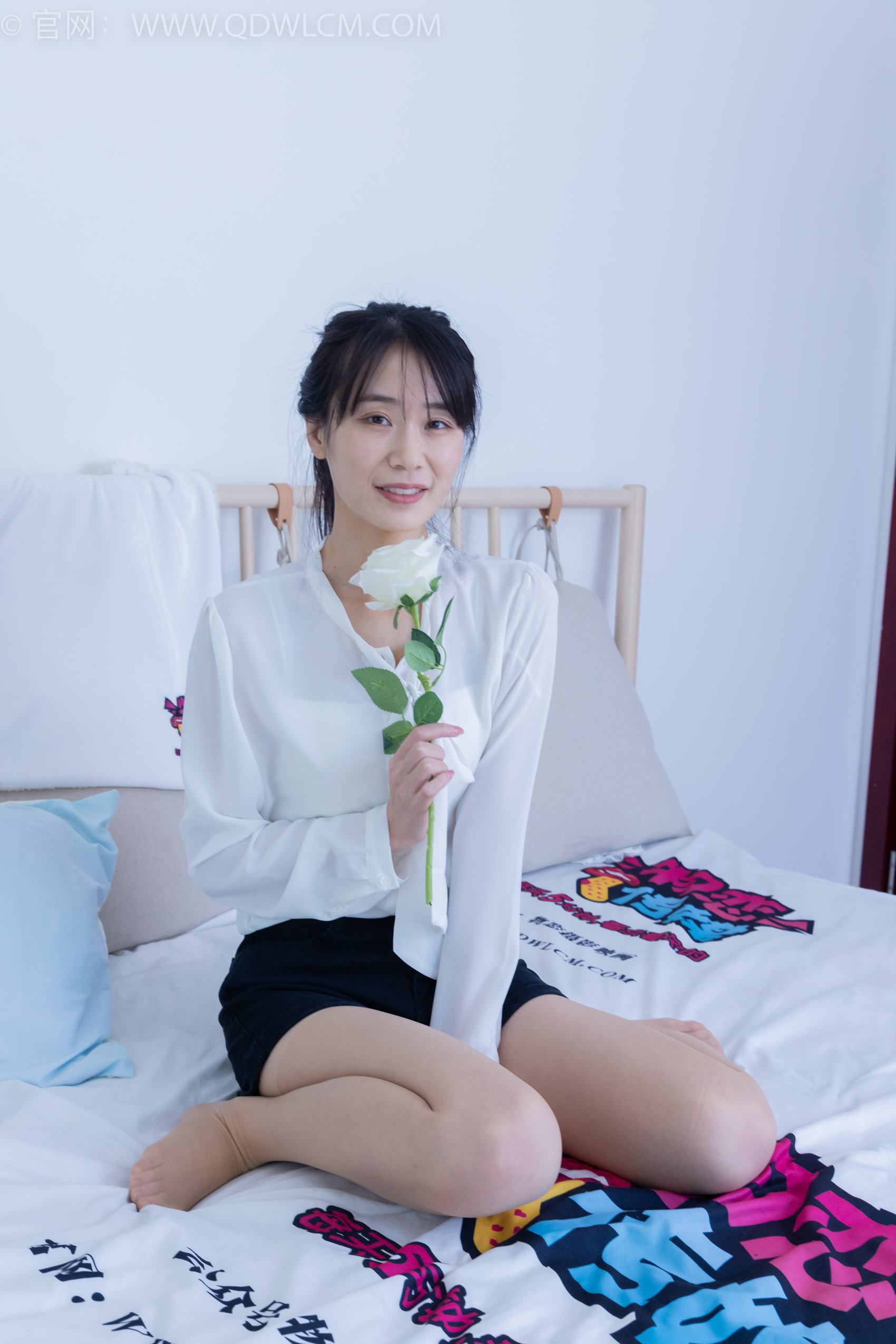 图片[65]-物恋传媒 NO.1904 菜菜-荆棘公主[170P] – 速更版-美库