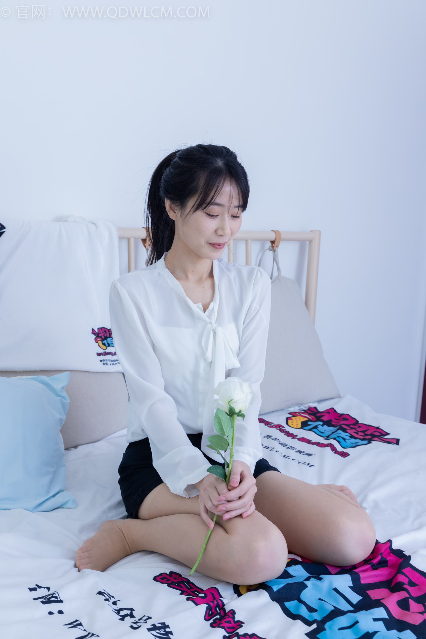 图片[66]-物恋传媒 NO.1904 菜菜-荆棘公主[170P] – 速更版-美库