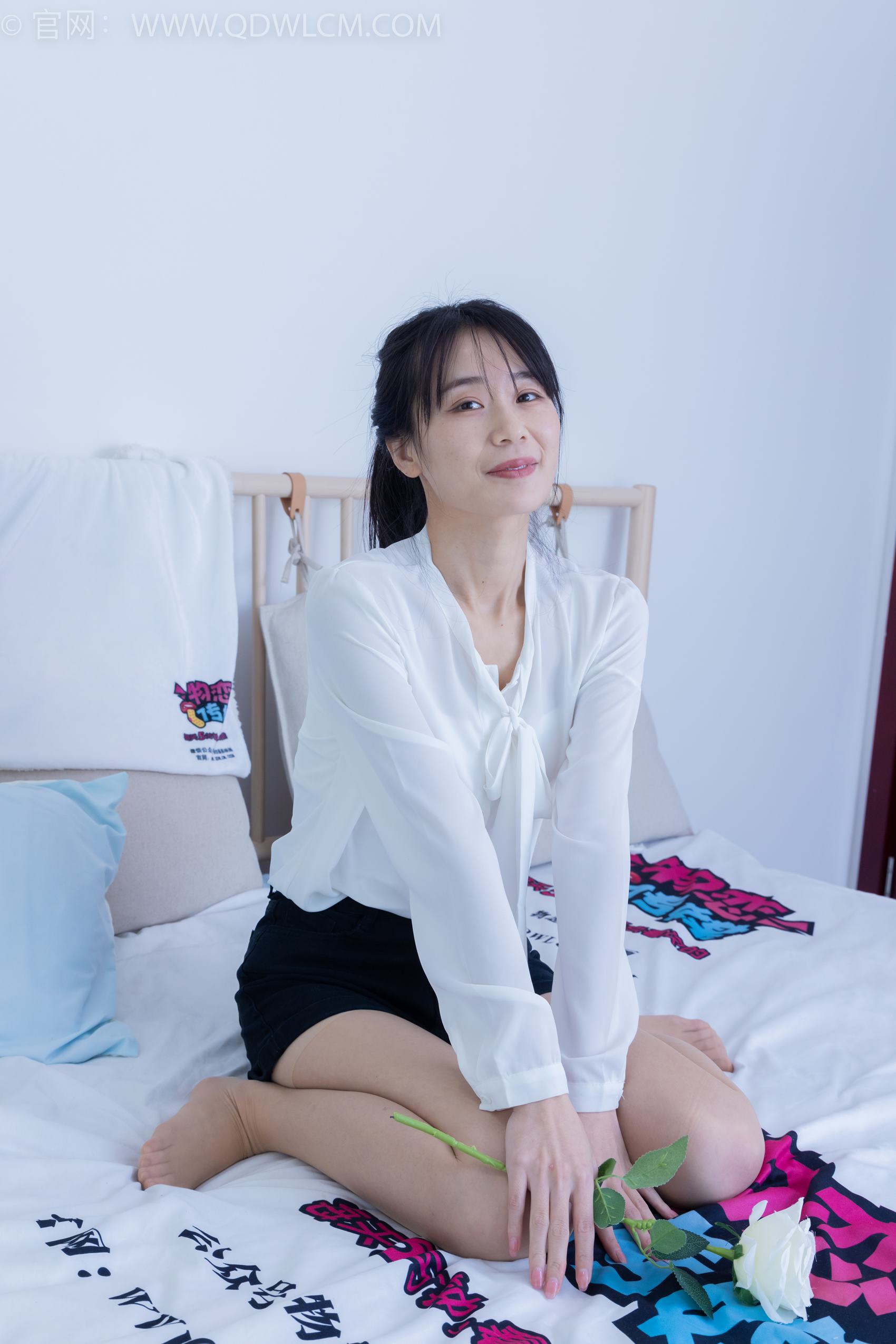 图片[67]-物恋传媒 NO.1904 菜菜-荆棘公主[170P] – 速更版-美库