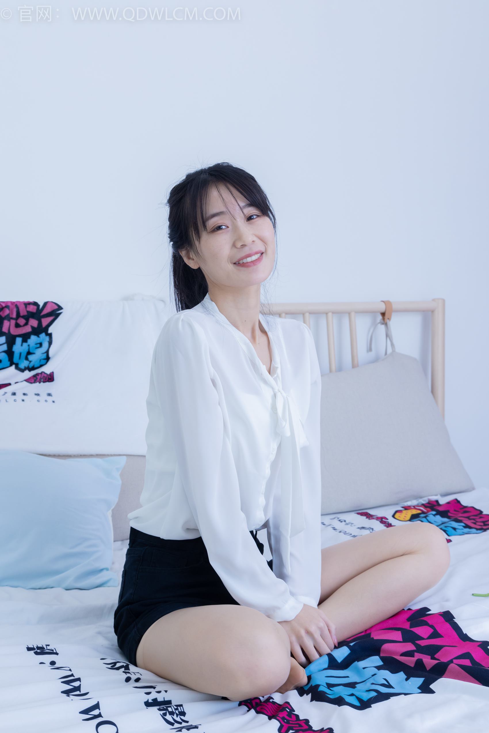 图片[79]-物恋传媒 NO.1904 菜菜-荆棘公主[170P] – 速更版-美库