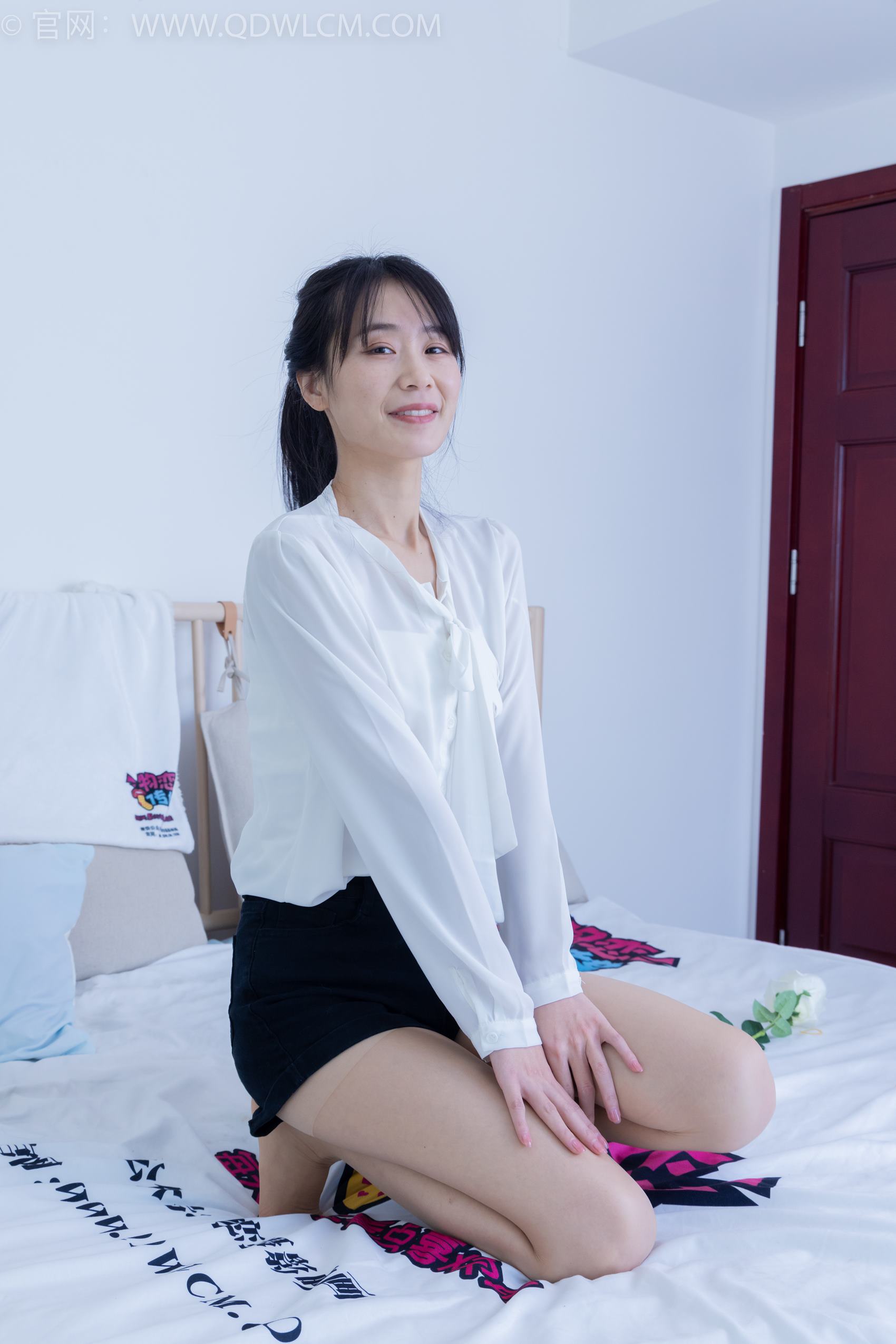 图片[88]-物恋传媒 NO.1904 菜菜-荆棘公主[170P] – 速更版-美库