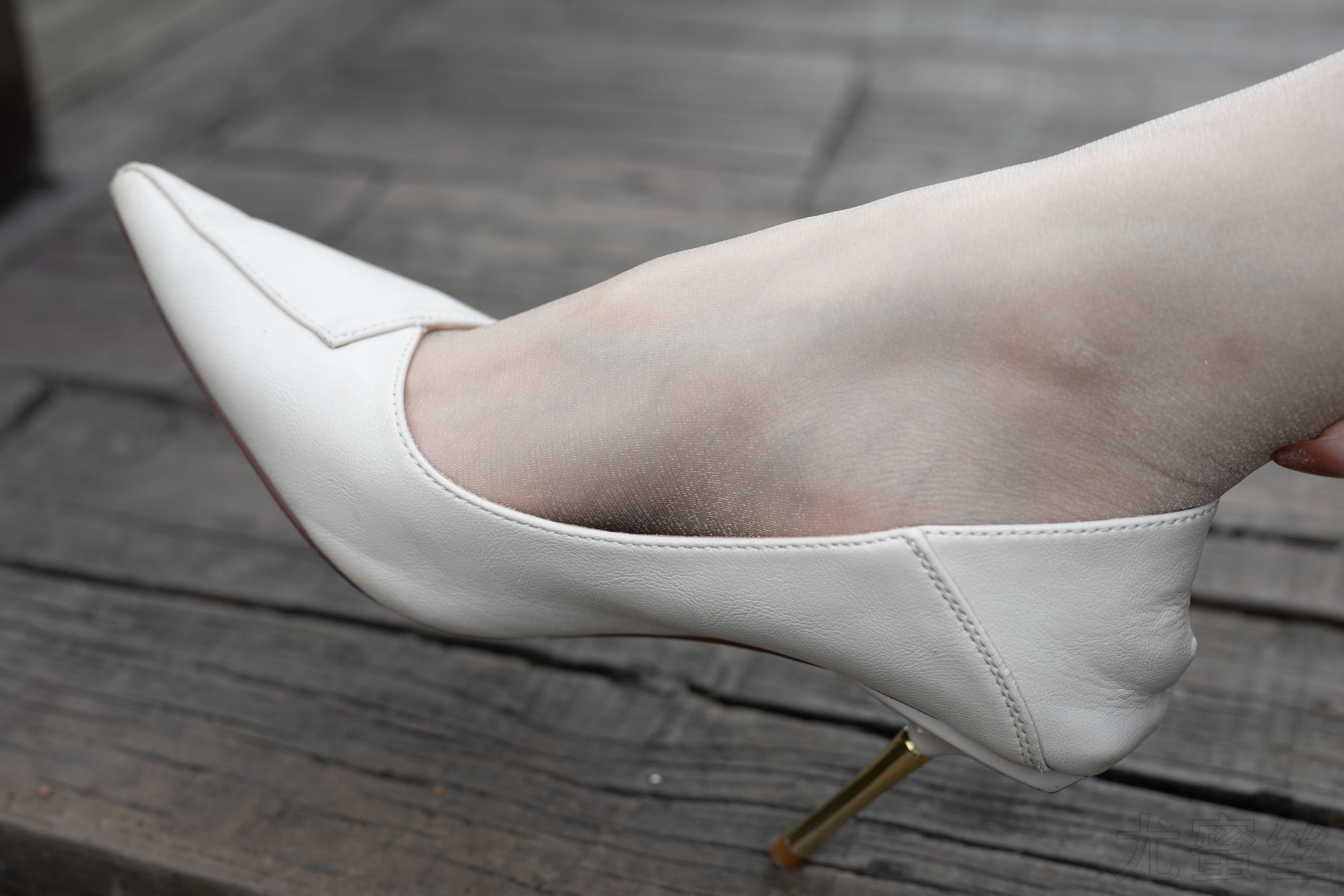 图片[19]-尤蜜丝  穿搭推广展示图集 青春的气息 [60P] – 速更版-美库