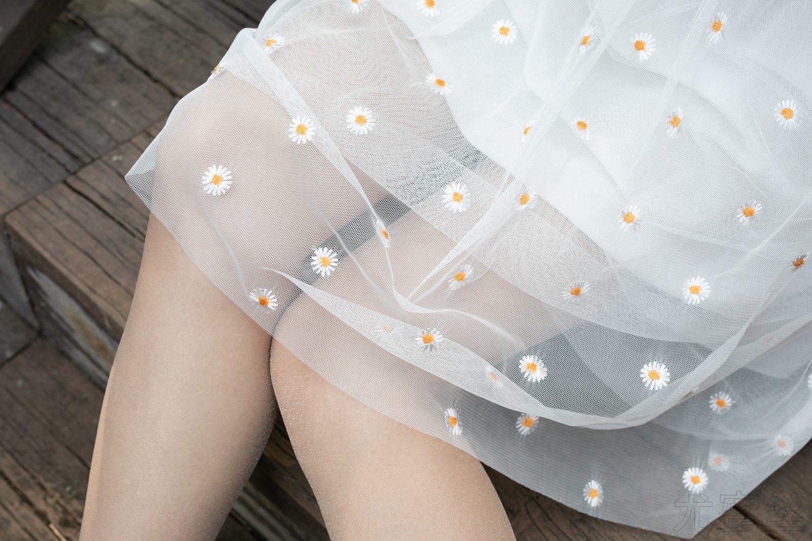 图片[25]-尤蜜丝  穿搭推广展示图集 青春的气息 [60P] – 速更版-美库