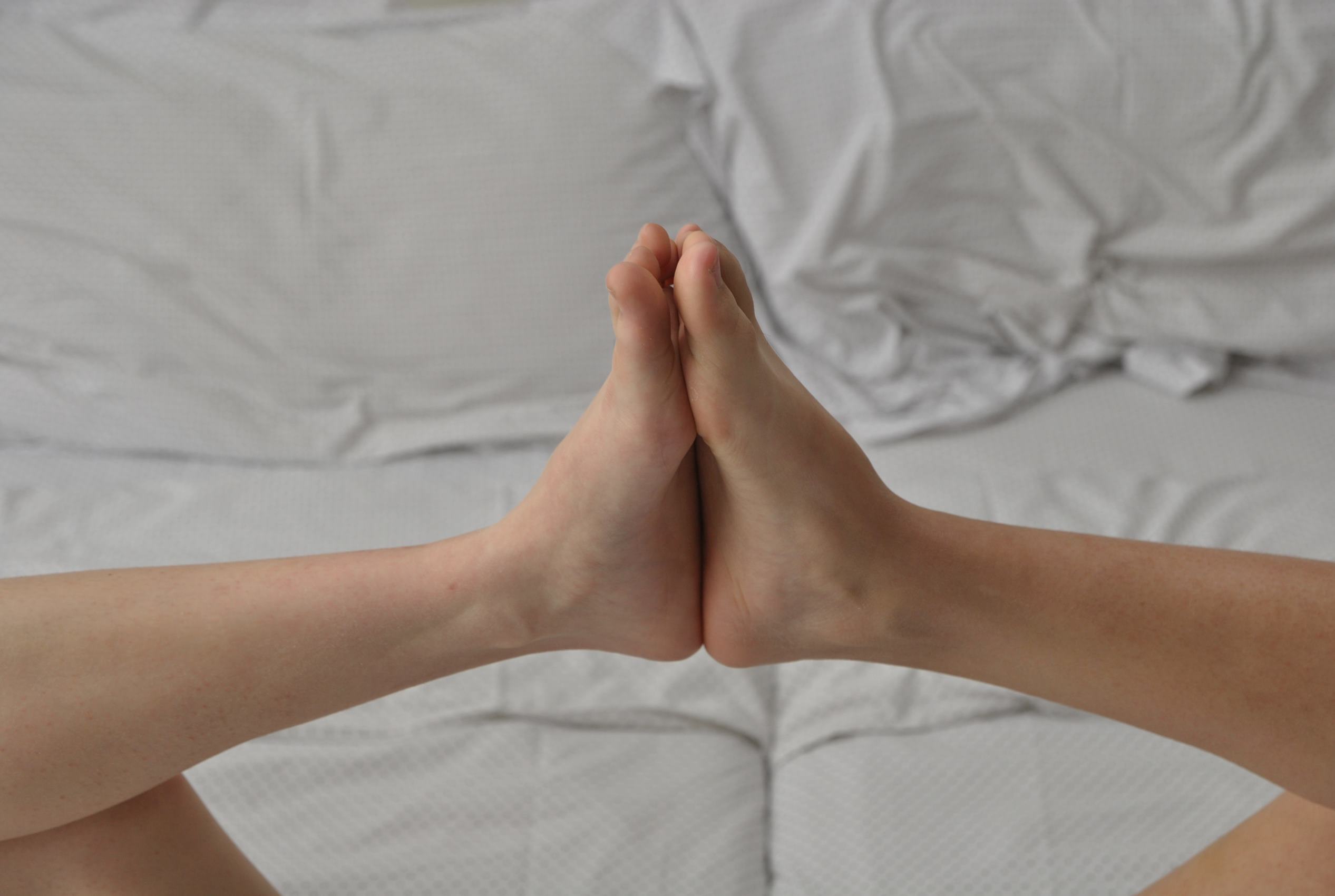 图片[19]-自由摄影 No.138 麻辣女兵汤小米 [62P] – 速更版-美库