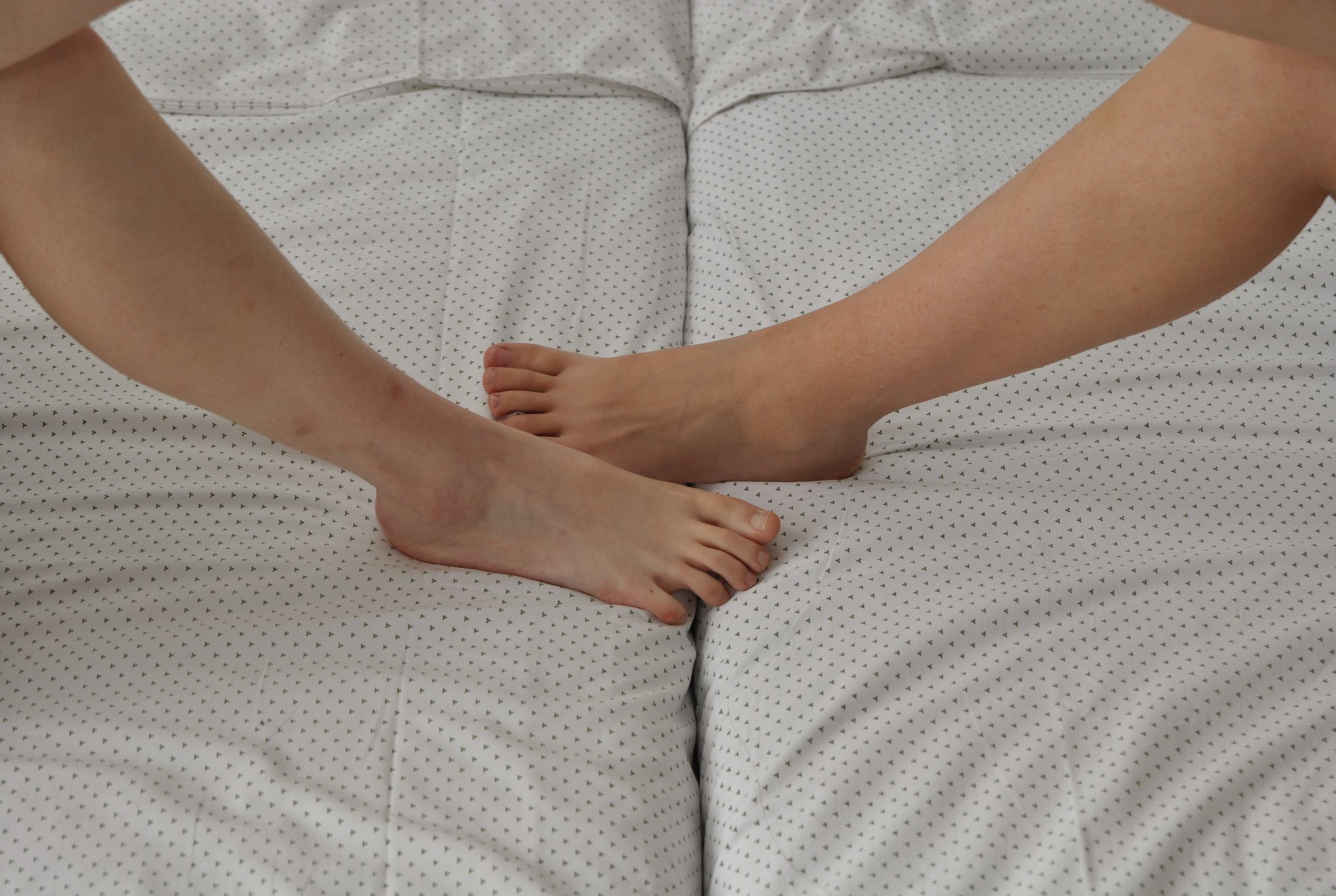 图片[21]-自由摄影 No.138 麻辣女兵汤小米 [62P] – 速更版-美库