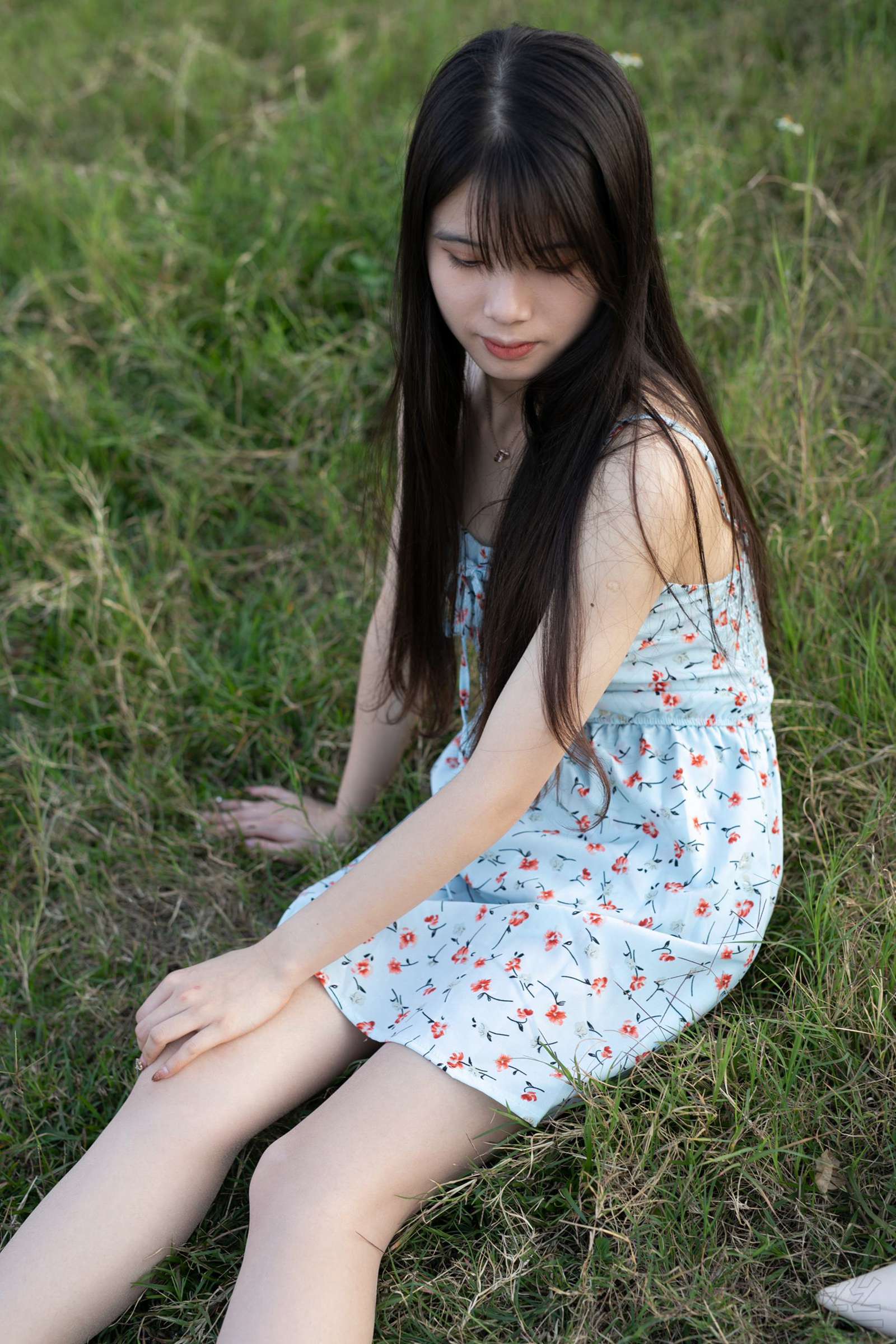 图片[41]-尤蜜丝  穿搭推广展示图集 青春的气息 [60P] – 速更版-美库