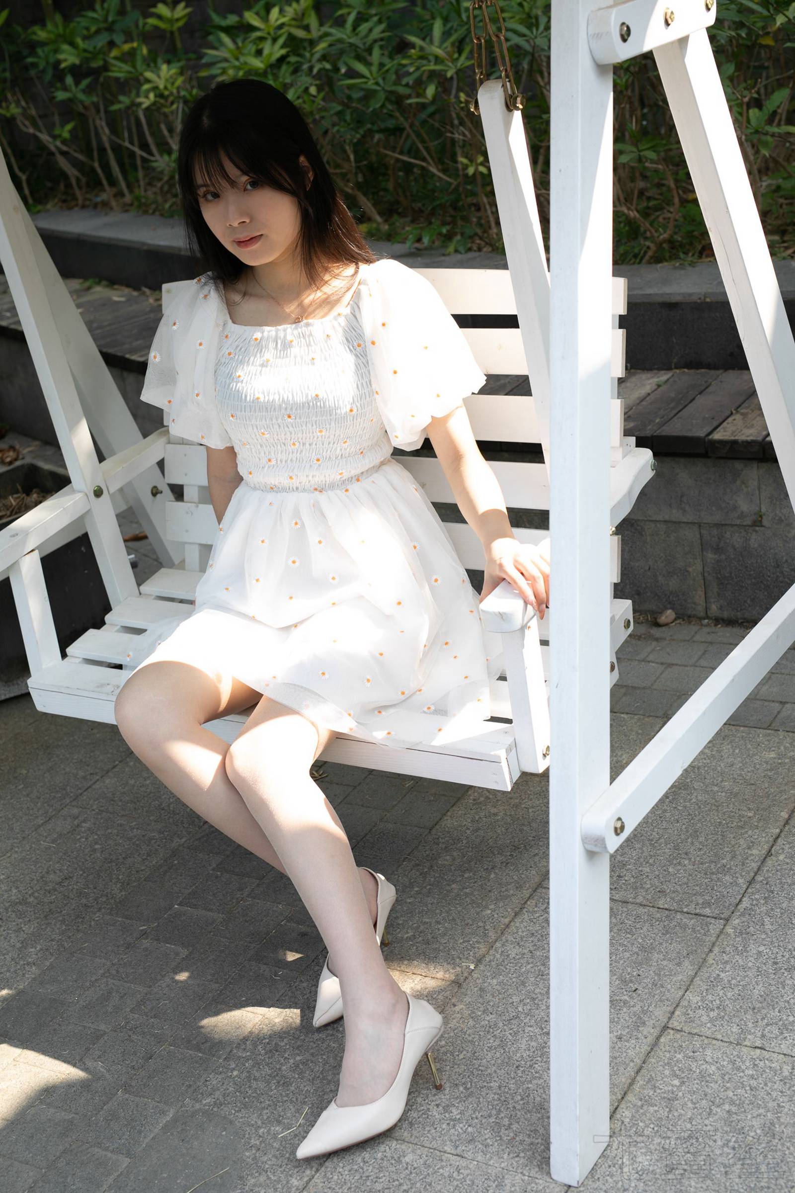 图片[46]-尤蜜丝  穿搭推广展示图集 青春的气息 [60P] – 速更版-美库