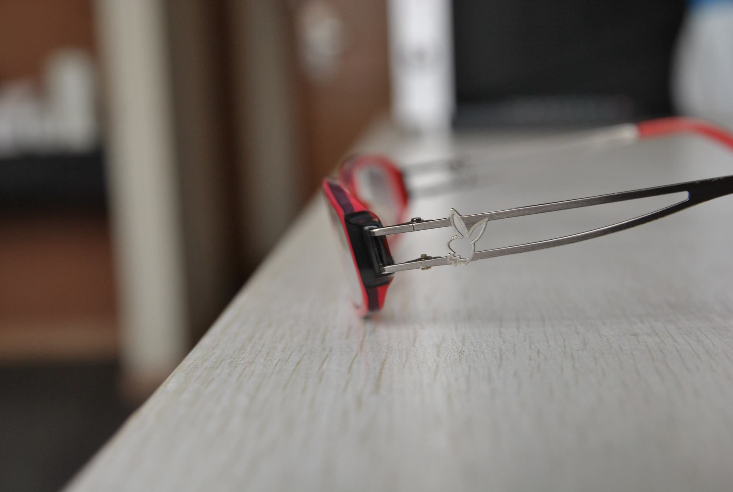 图片[35]-自由摄影 No.138 麻辣女兵汤小米 [62P] – 速更版-美库