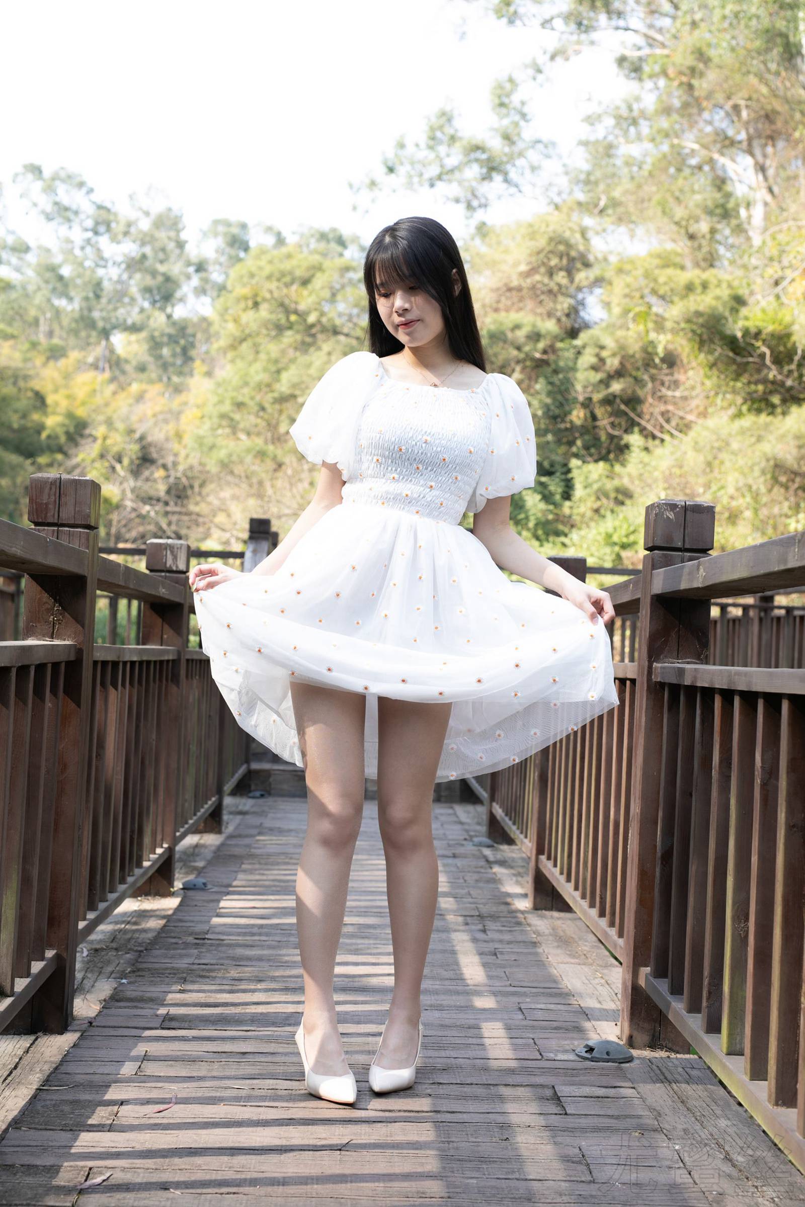 图片[47]-尤蜜丝  穿搭推广展示图集 青春的气息 [60P] – 速更版-美库