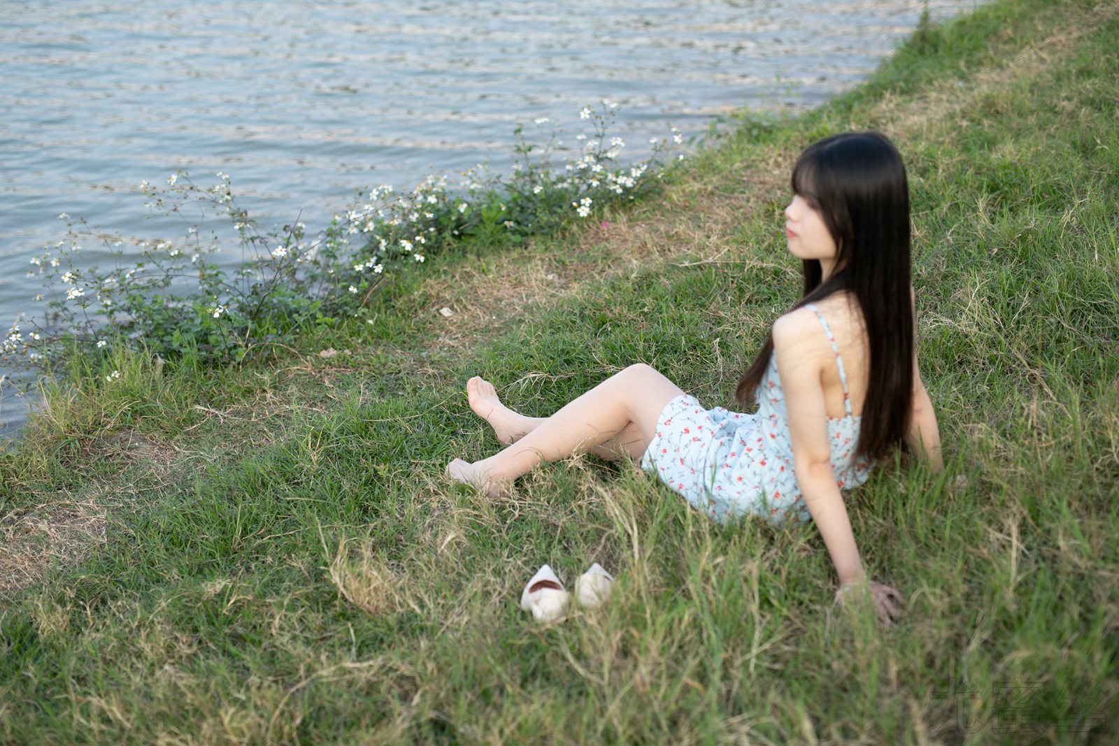 图片[48]-尤蜜丝  穿搭推广展示图集 青春的气息 [60P] – 速更版-美库