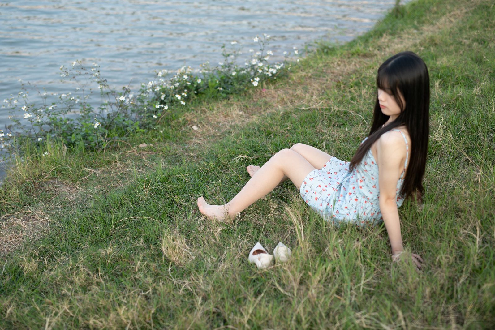 图片[49]-尤蜜丝  穿搭推广展示图集 青春的气息 [60P] – 速更版-美库