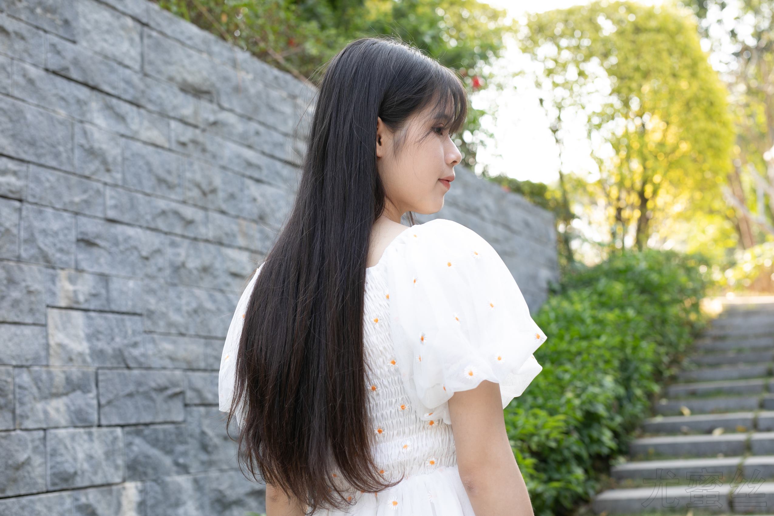 图片[51]-尤蜜丝  穿搭推广展示图集 青春的气息 [60P] – 速更版-美库