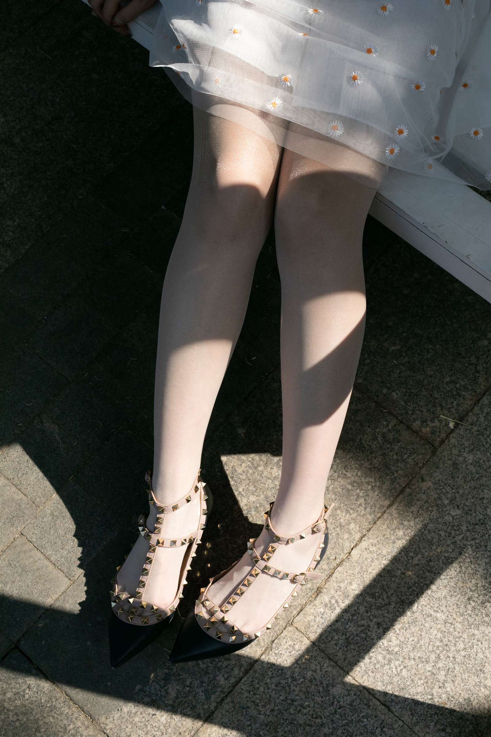 图片[55]-尤蜜丝  穿搭推广展示图集 青春的气息 [60P] – 速更版-美库