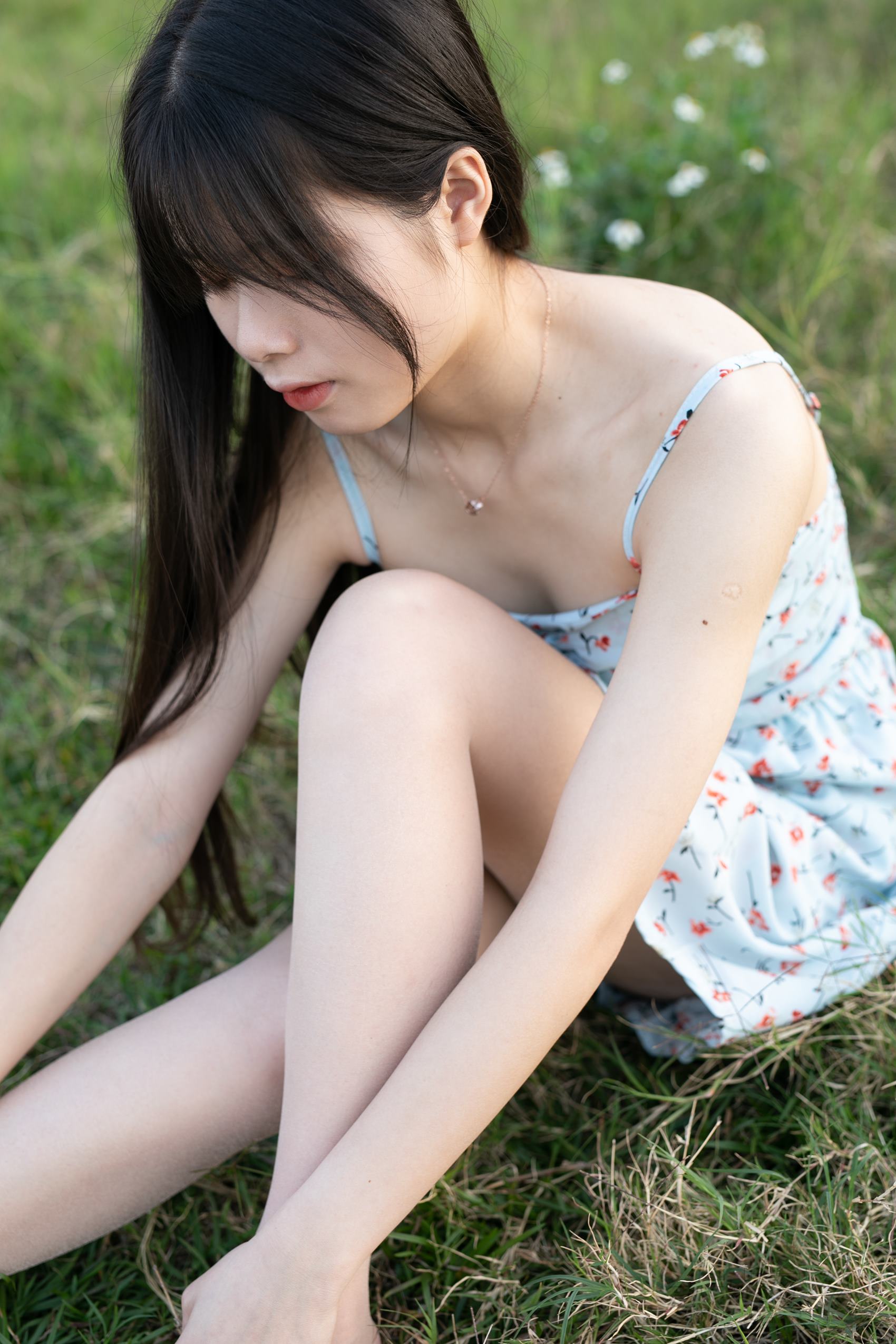 图片[58]-尤蜜丝  穿搭推广展示图集 青春的气息 [60P] – 速更版-美库