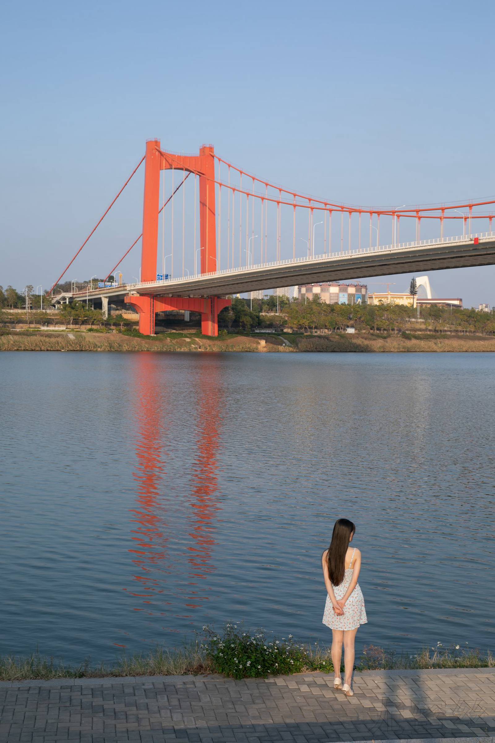 图片[59]-尤蜜丝  穿搭推广展示图集 青春的气息 [60P] – 速更版-美库