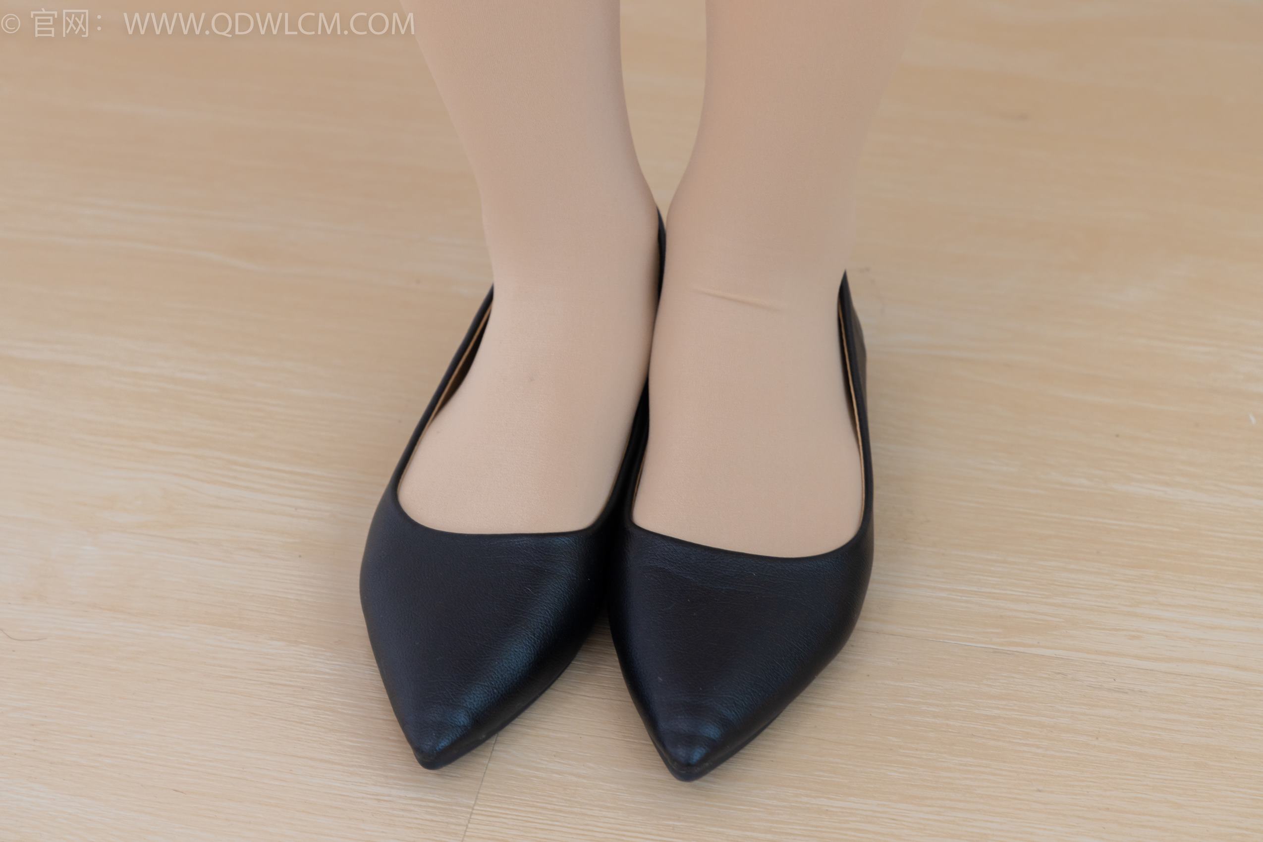 图片[15]-物恋传媒 NO.1905 川川-蓝色蝴蝶[170] – 速更版-美库