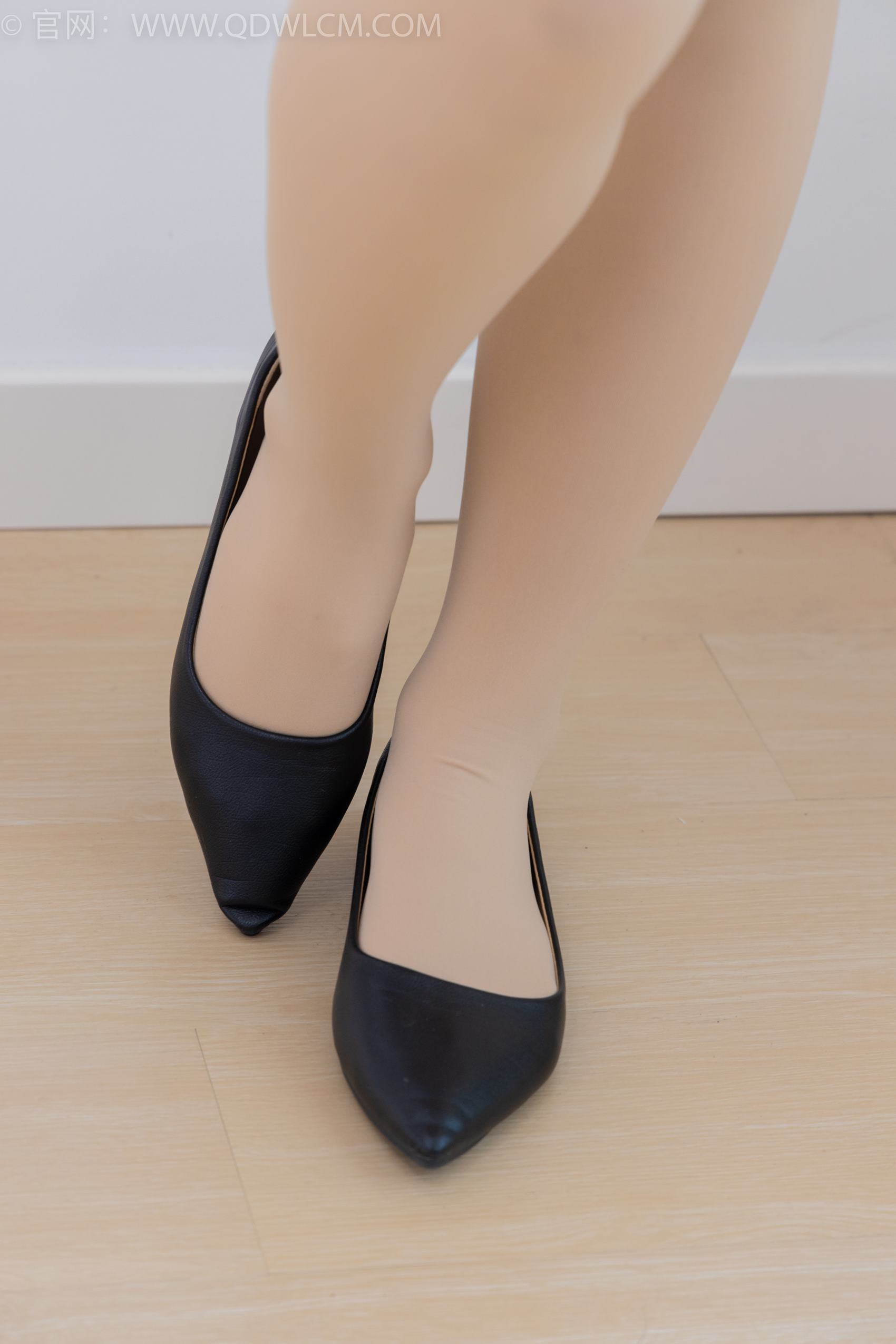 图片[18]-物恋传媒 NO.1905 川川-蓝色蝴蝶[170] – 速更版-美库