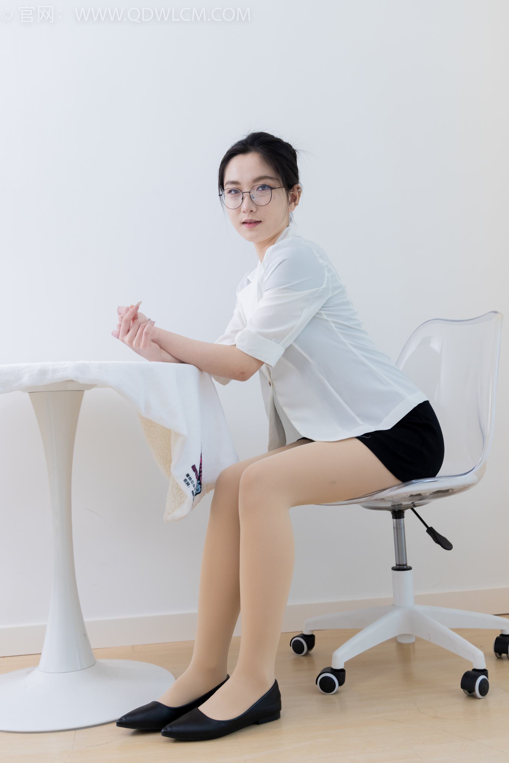 图片[31]-物恋传媒 NO.1905 川川-蓝色蝴蝶[170] – 速更版-美库