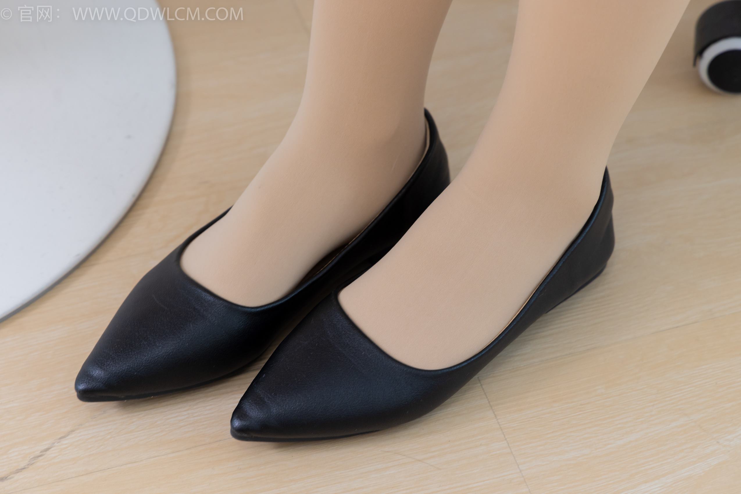 图片[33]-物恋传媒 NO.1905 川川-蓝色蝴蝶[170] – 速更版-美库