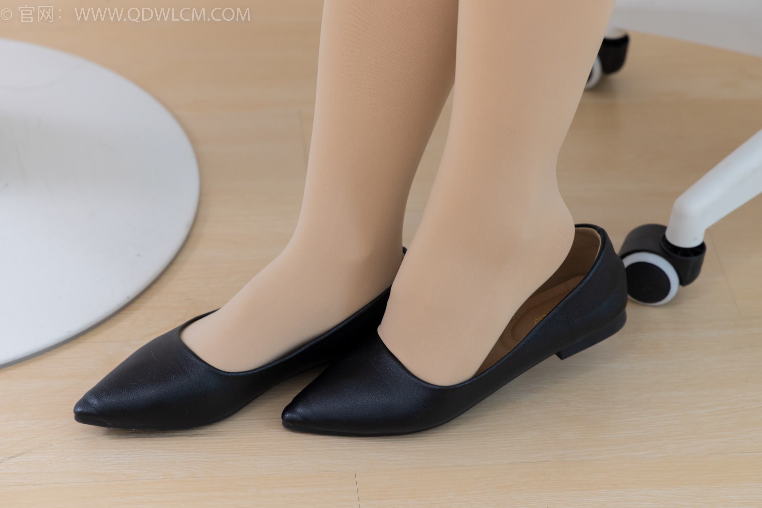 图片[34]-物恋传媒 NO.1905 川川-蓝色蝴蝶[170] – 速更版-美库