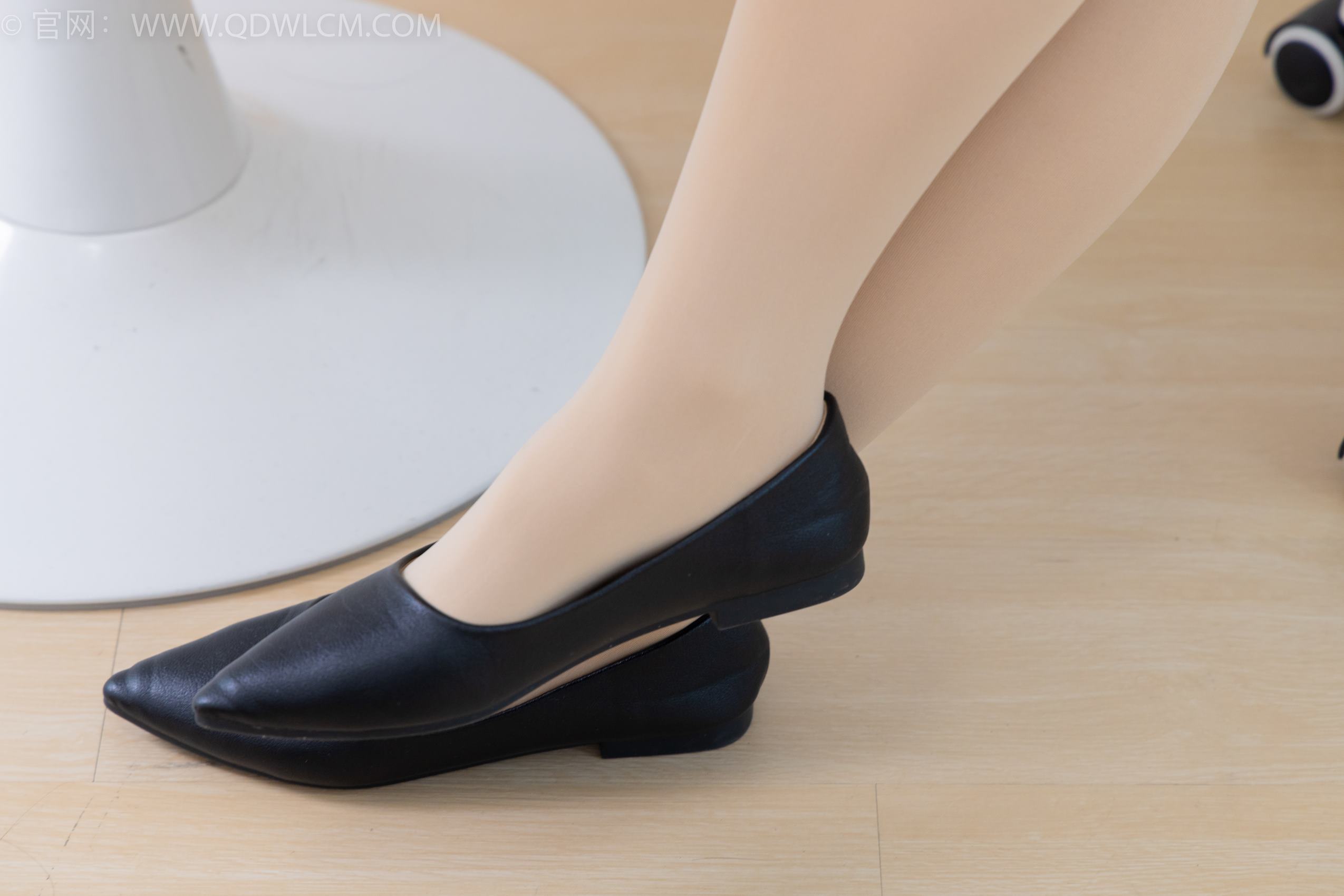 图片[36]-物恋传媒 NO.1905 川川-蓝色蝴蝶[170] – 速更版-美库