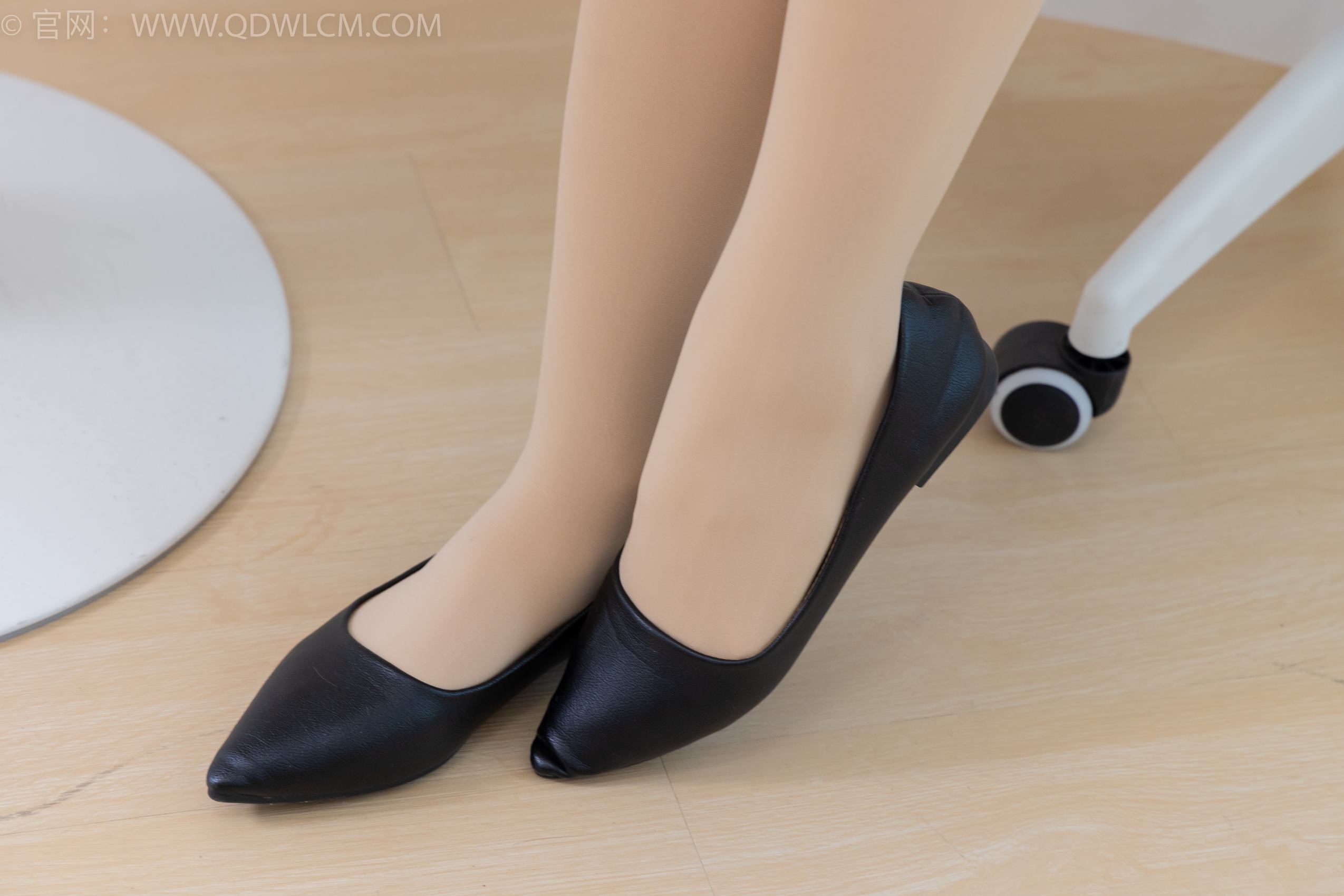 图片[38]-物恋传媒 NO.1905 川川-蓝色蝴蝶[170] – 速更版-美库