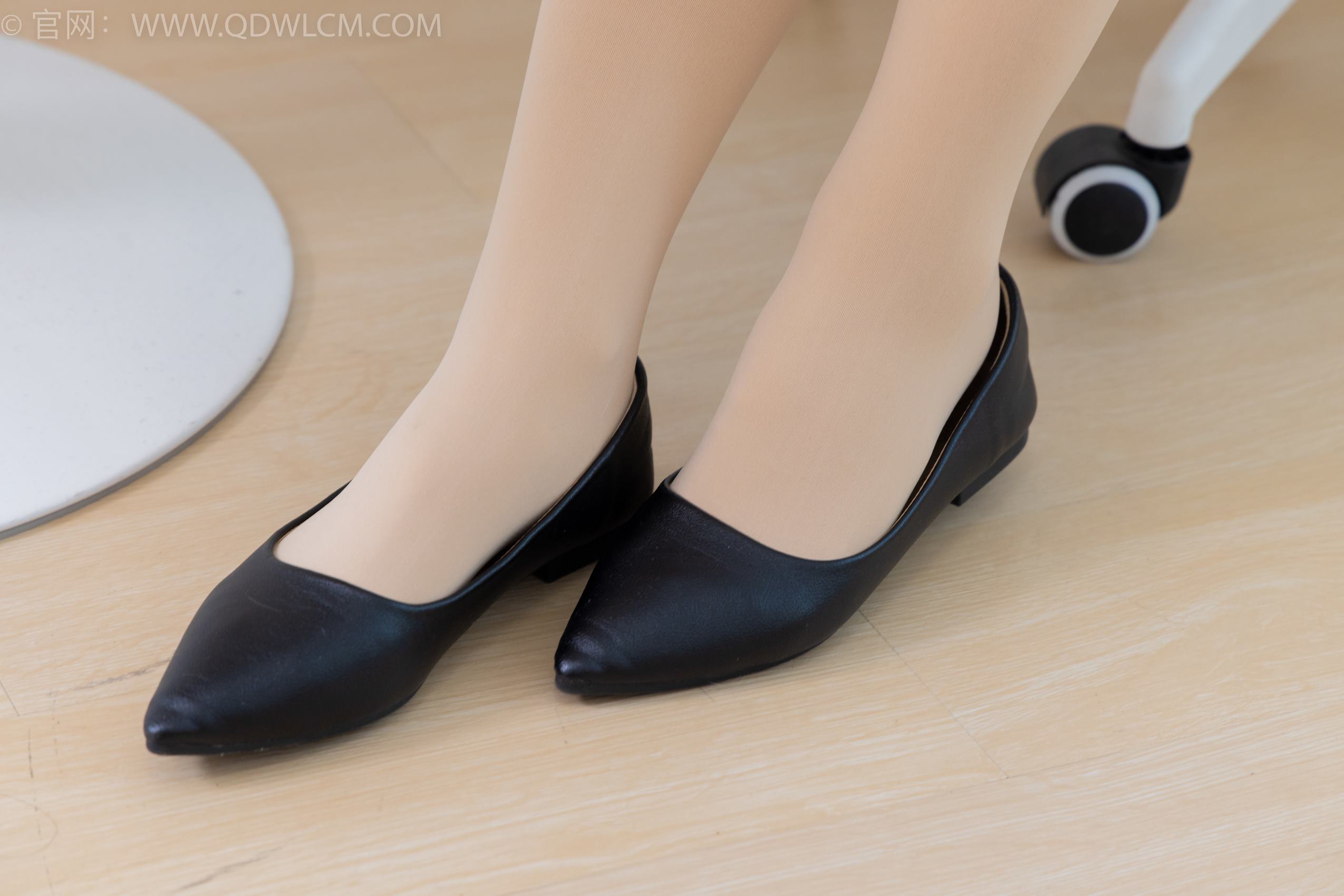 图片[39]-物恋传媒 NO.1905 川川-蓝色蝴蝶[170] – 速更版-美库